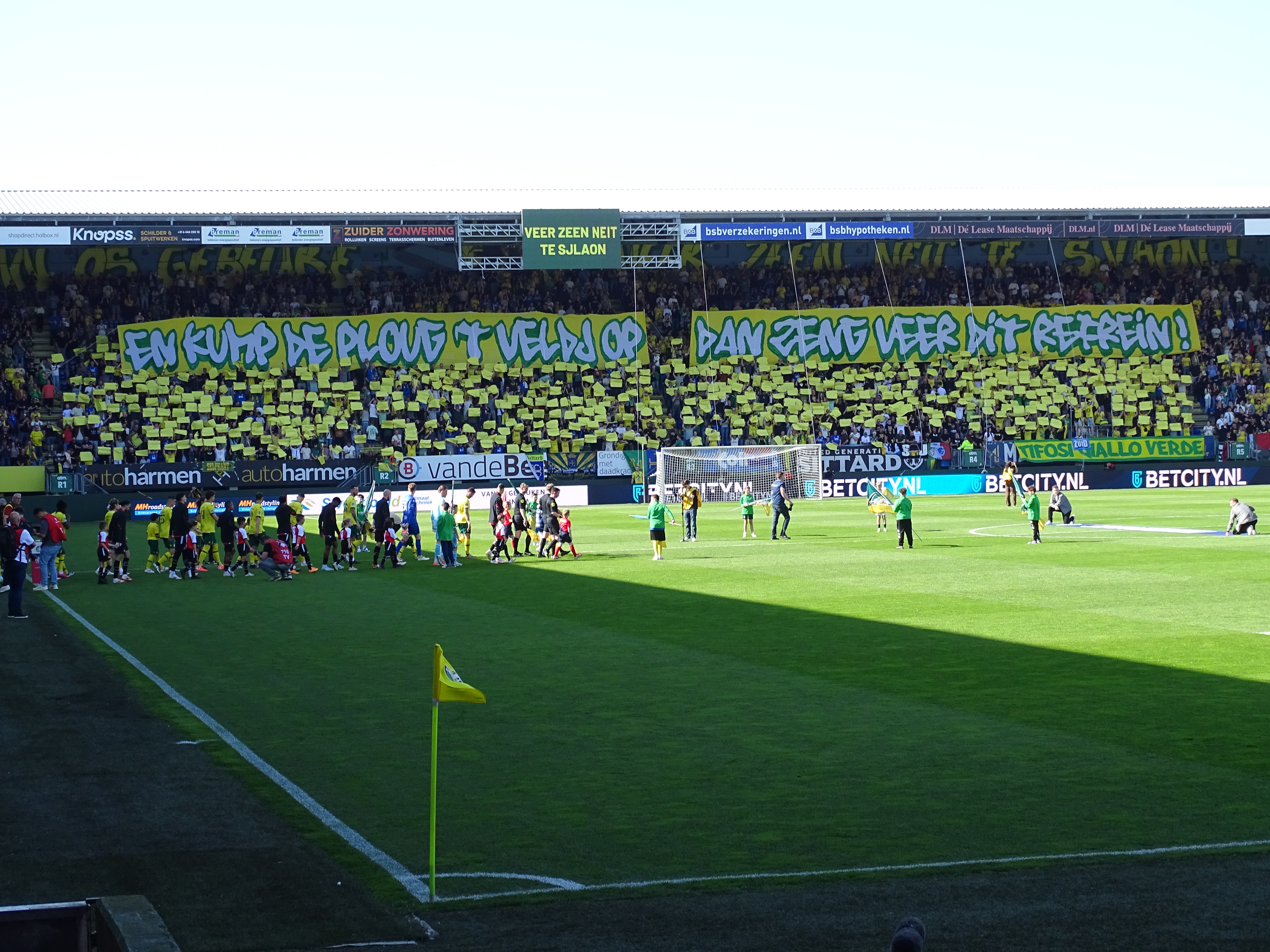 fortuna-sittard-feyenoord-0-2-jim-breeman-sports-photography-13