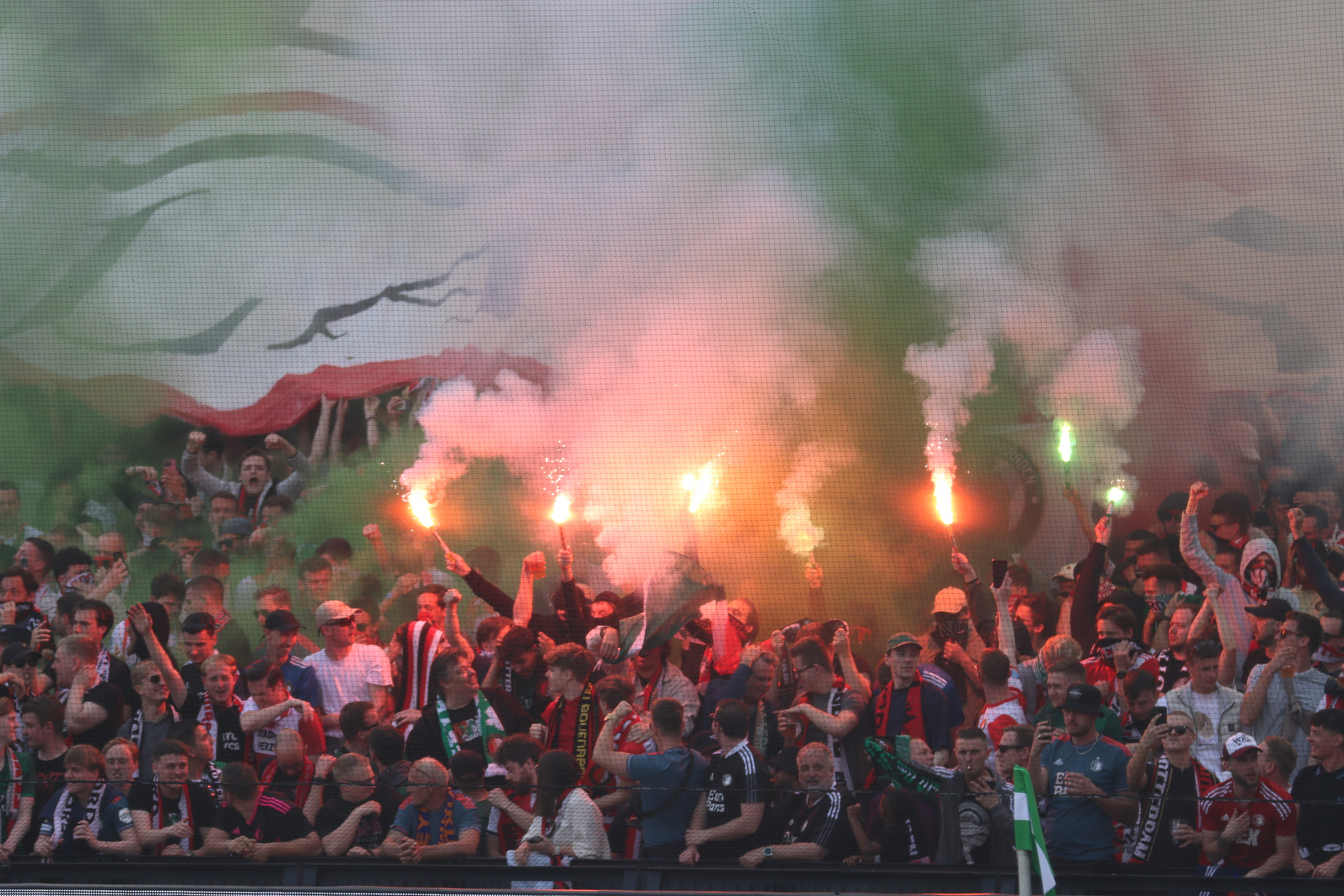 feyenoord-go-ahead-eagles-3-0-kampioen-jim-breeman-sports-photography-45