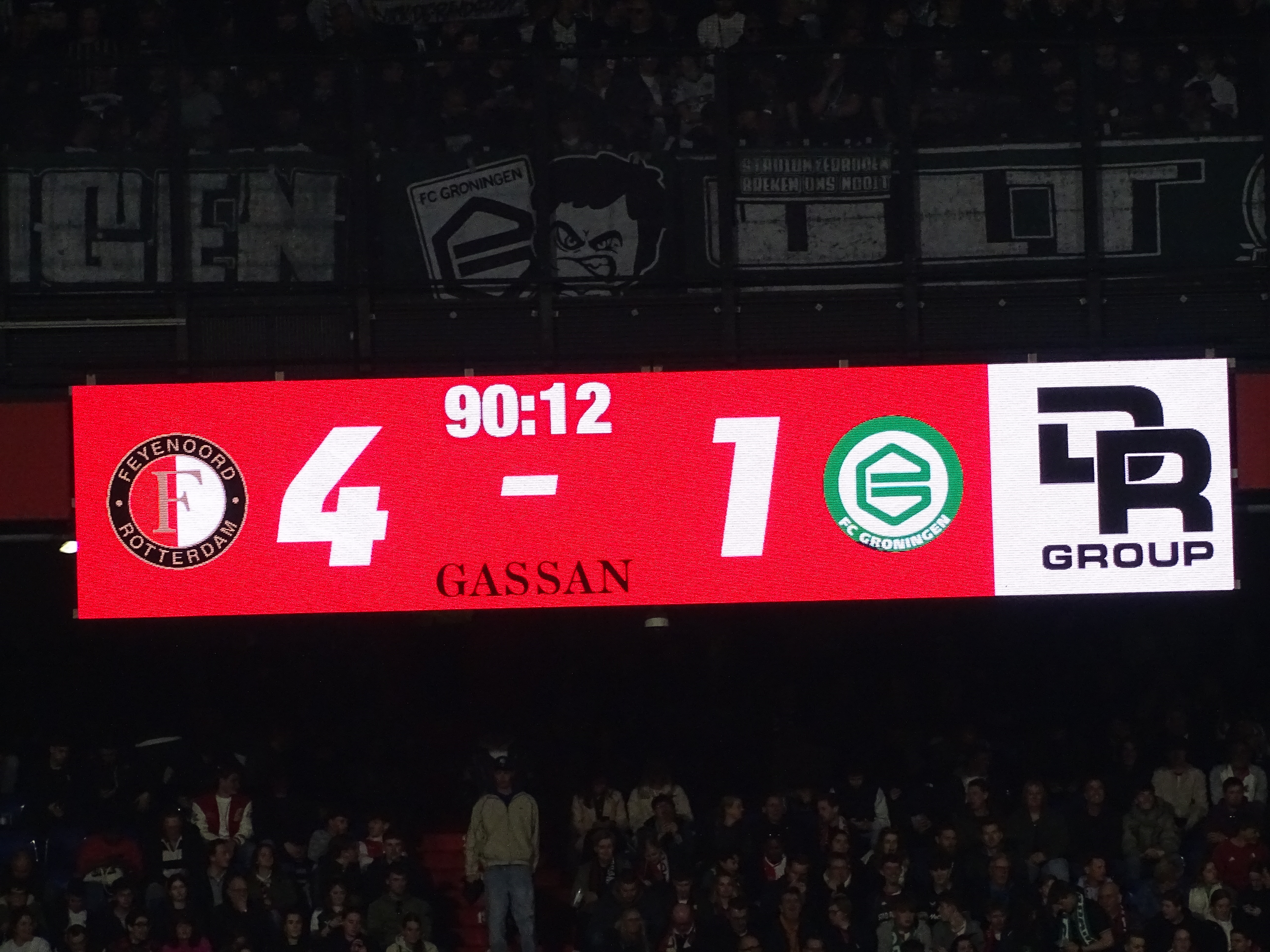 feyenoord-fc-groningen-4-1-jim-breeman-sportphoto-48