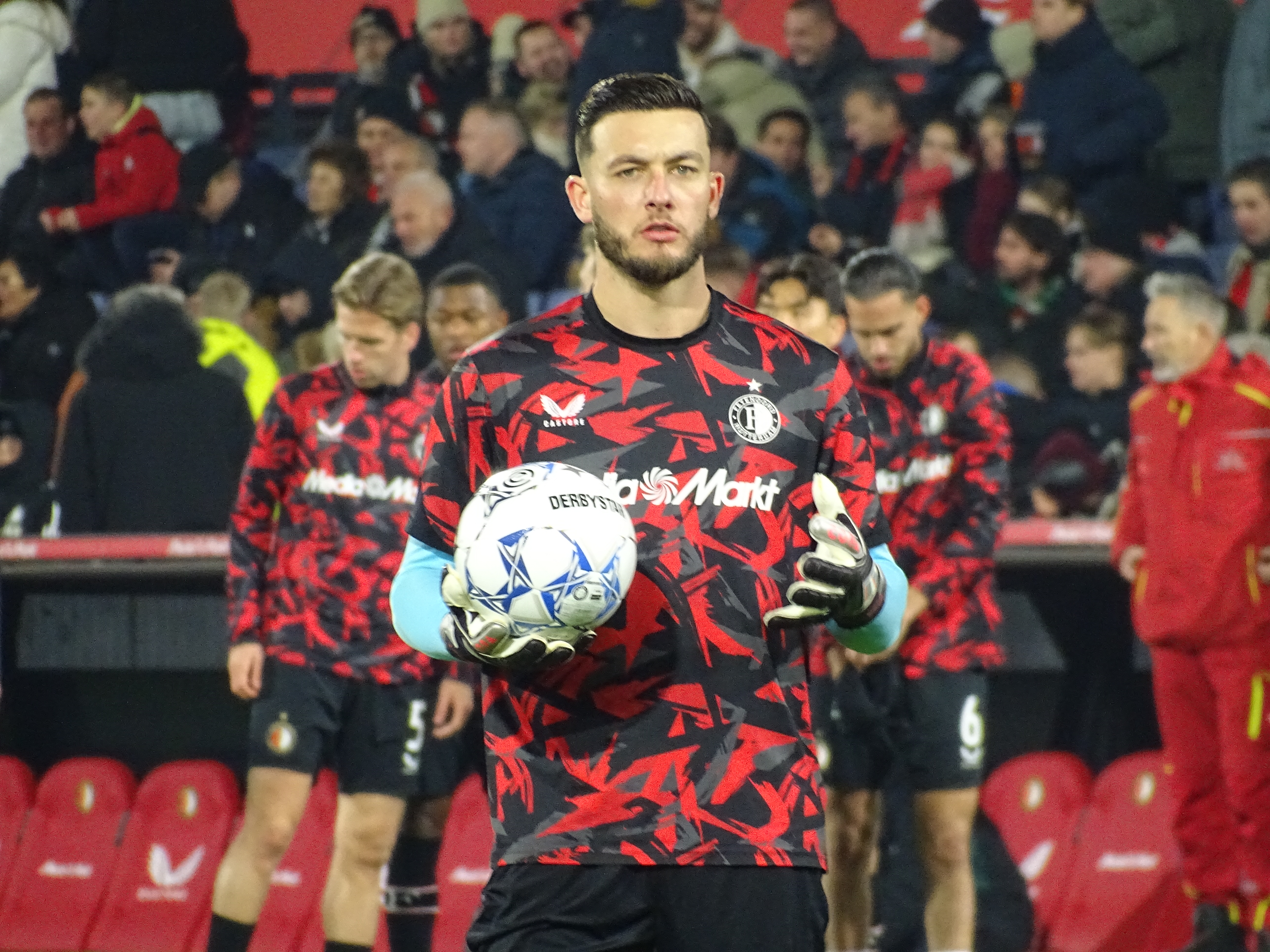 feyenoord-fortuna-sittard-1-1-jim-breeman-sports-photography-2