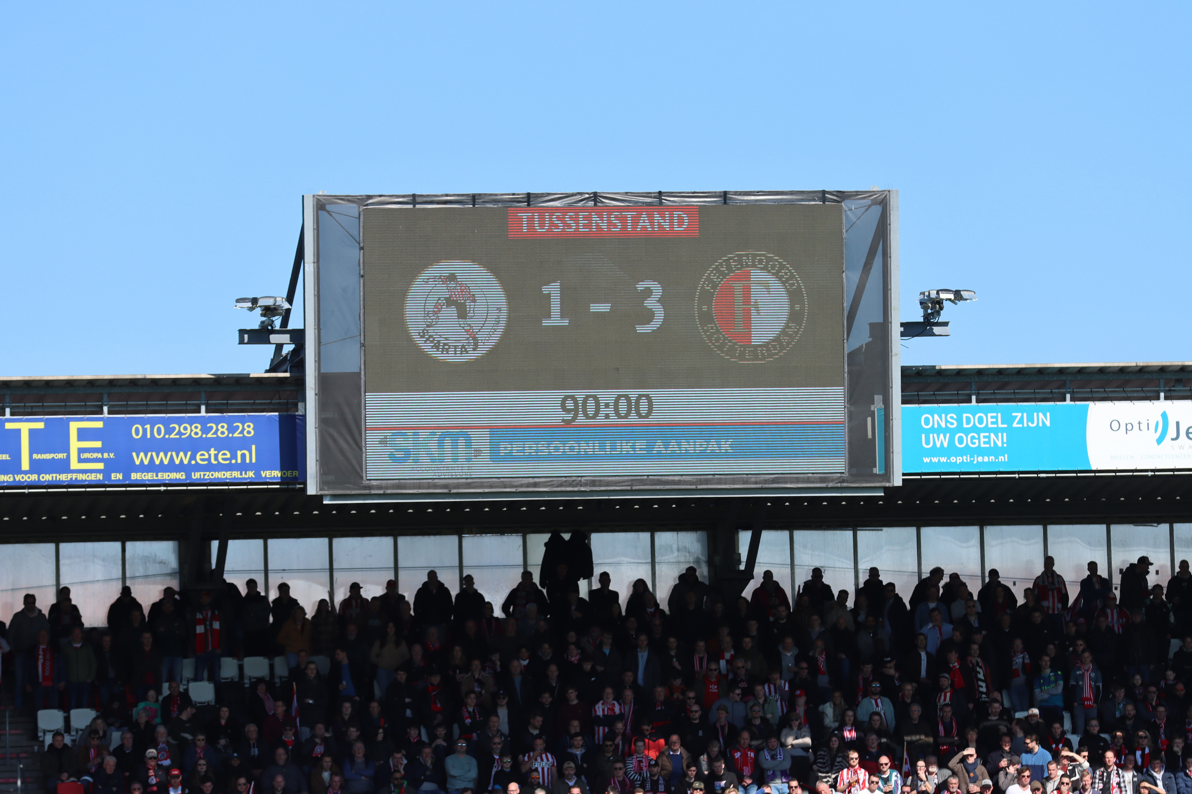 sparta-rotterdam-feyenoord-1-3-jim-breeman-sports-photography-69