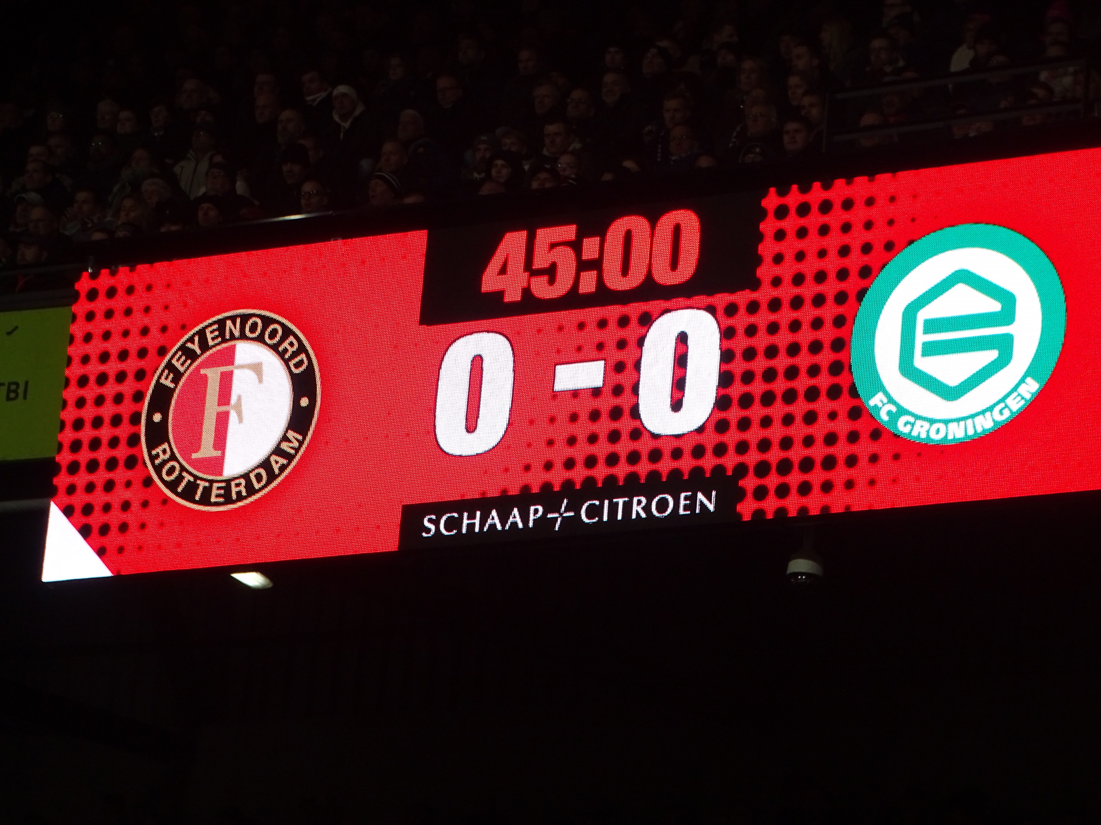 feyenoord-fc-groningen-1-0-jim-breeman-sports-photography-25