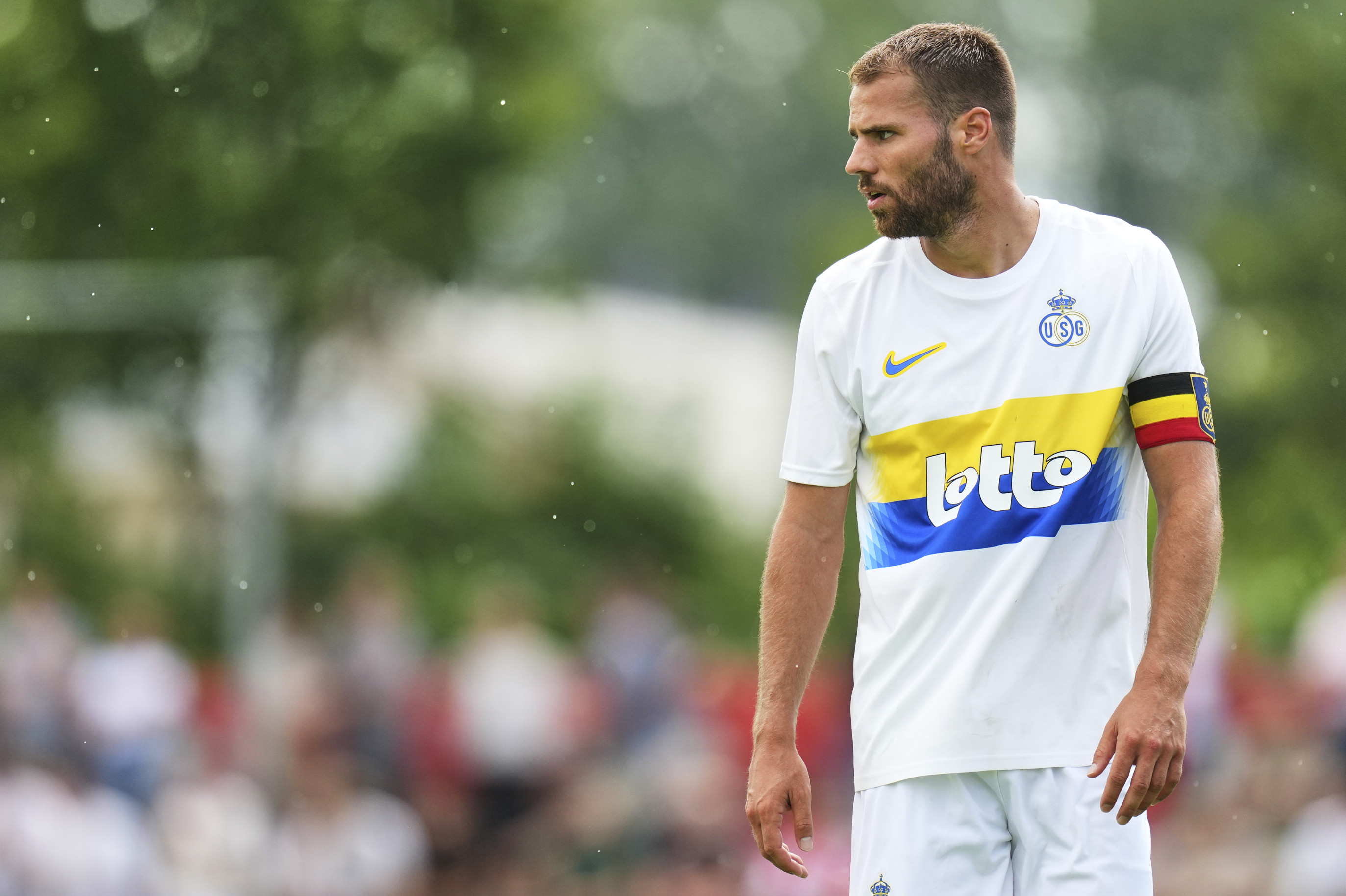 Nieuwkoop gespot op 1908 en spoedig gepresenteerd