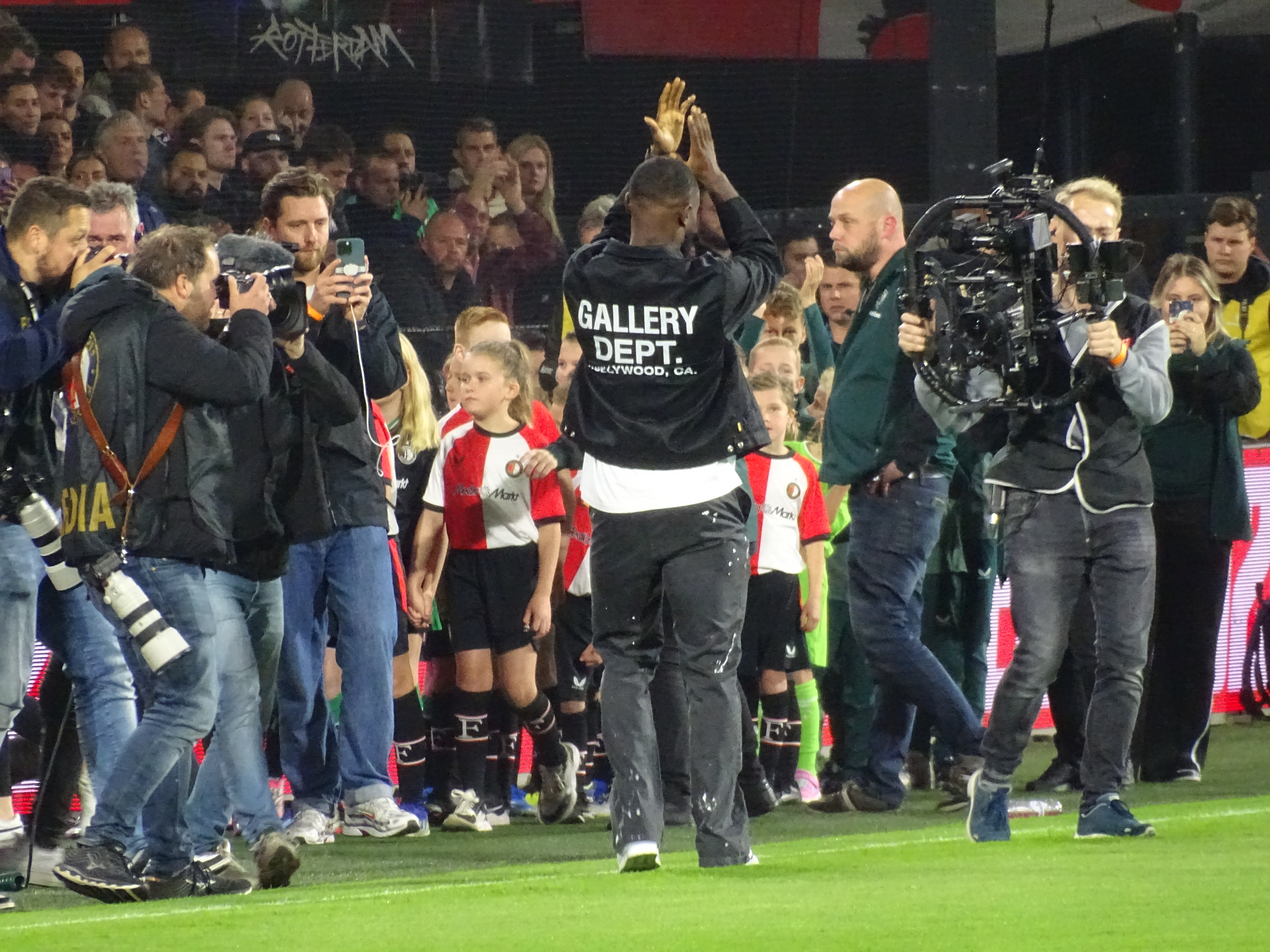 feyenoord-ajax-0-2-jim-breeman-sports-photography-21