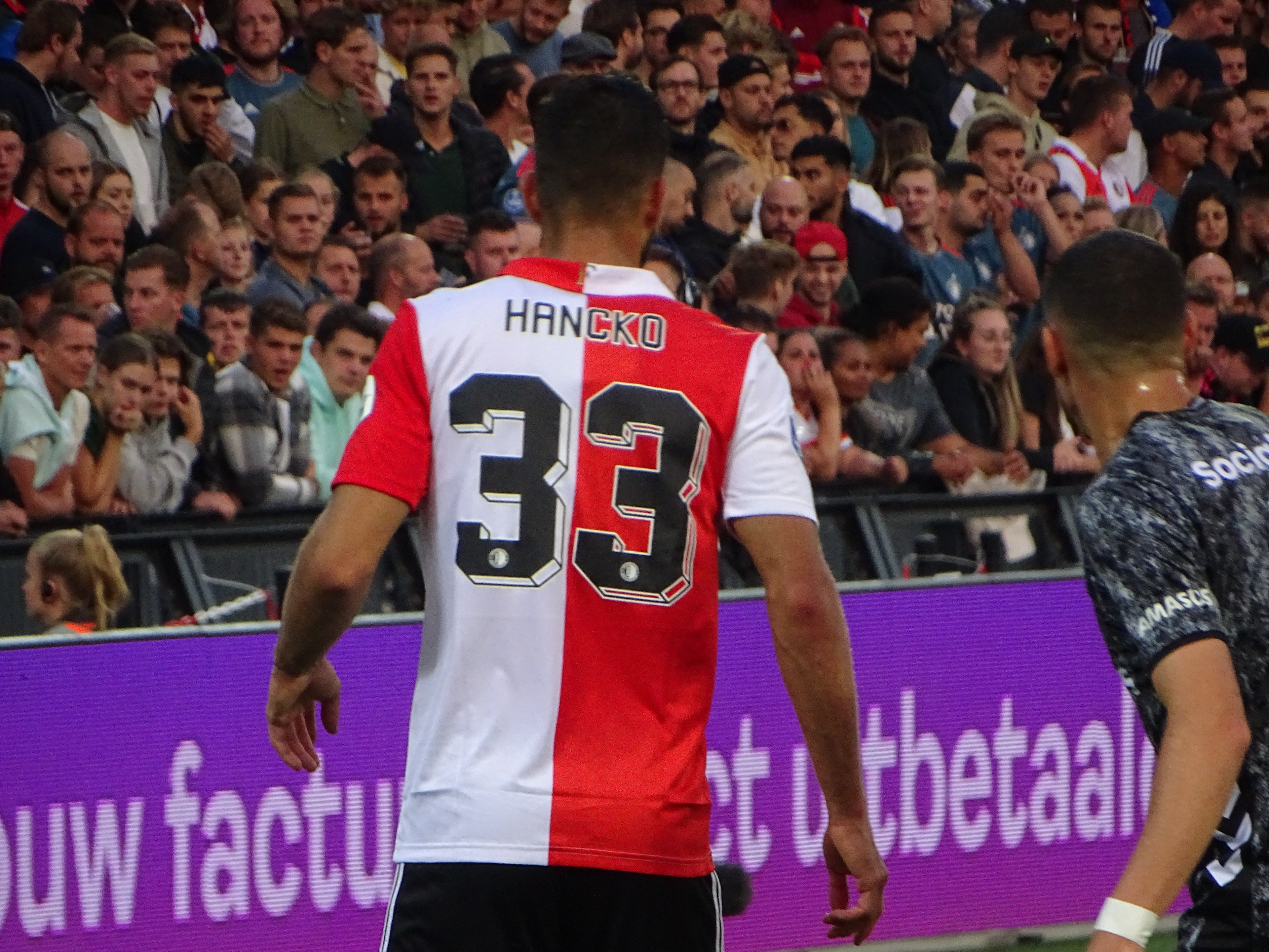 jim-breeman-sport-photography-feyenoord-fc-emmen-27-08-2022-4-0-2-2
