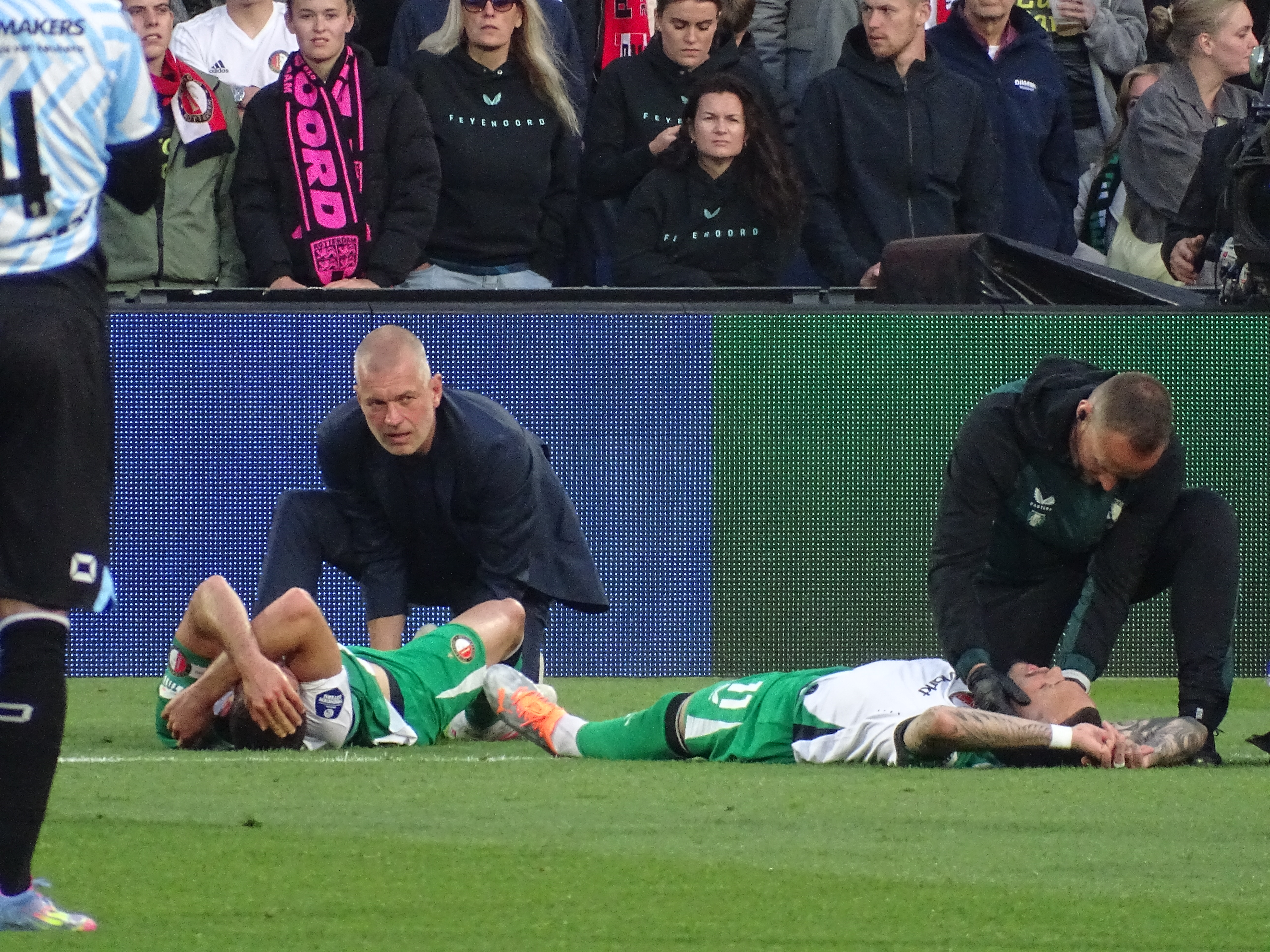 feyenoord-rkc-waalwijk-2-0-jim-breeman-sports-photography-65