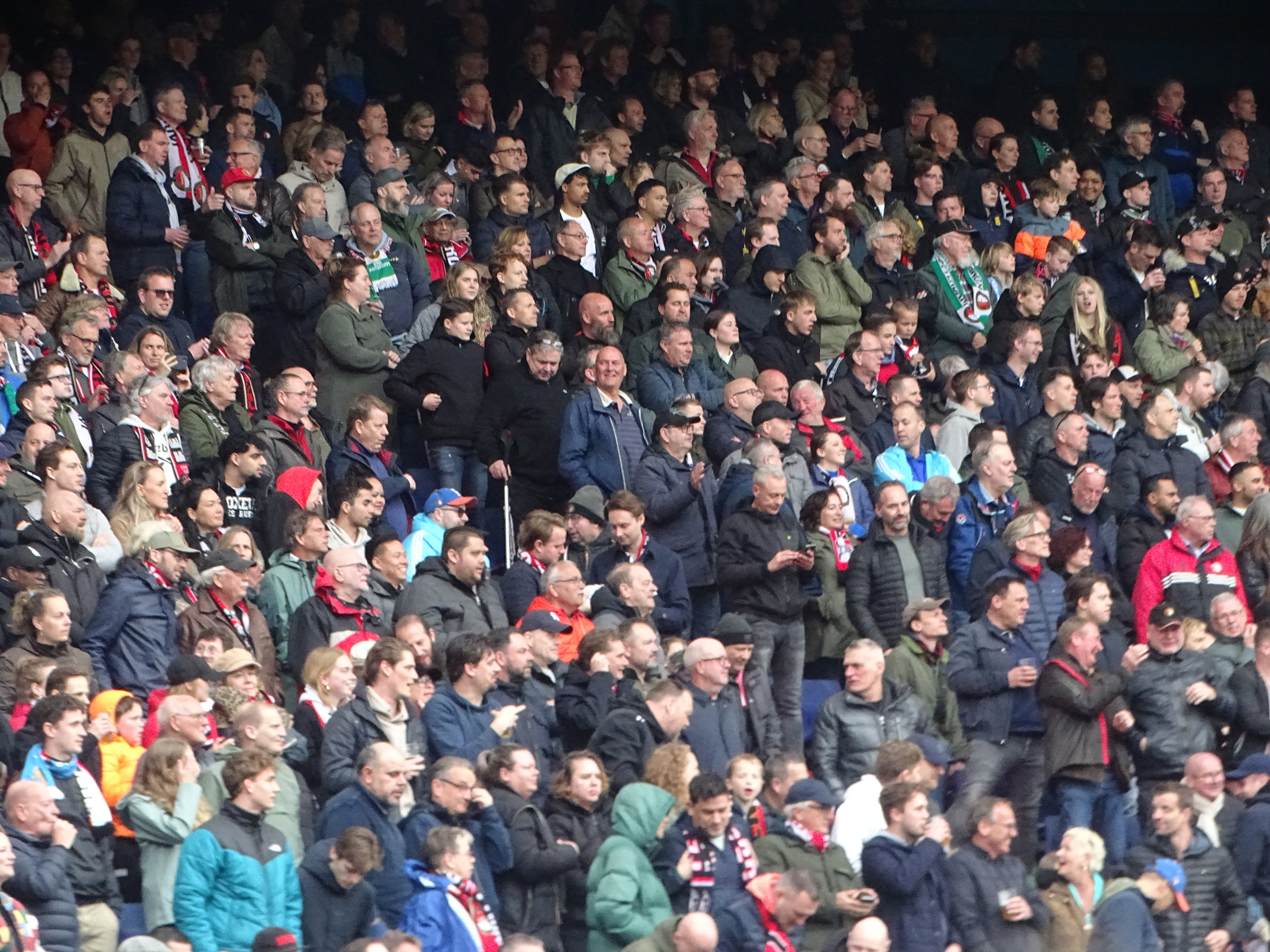 feyenoord-fc-utrecht-3-1-jim-breeman-sports-photography-22