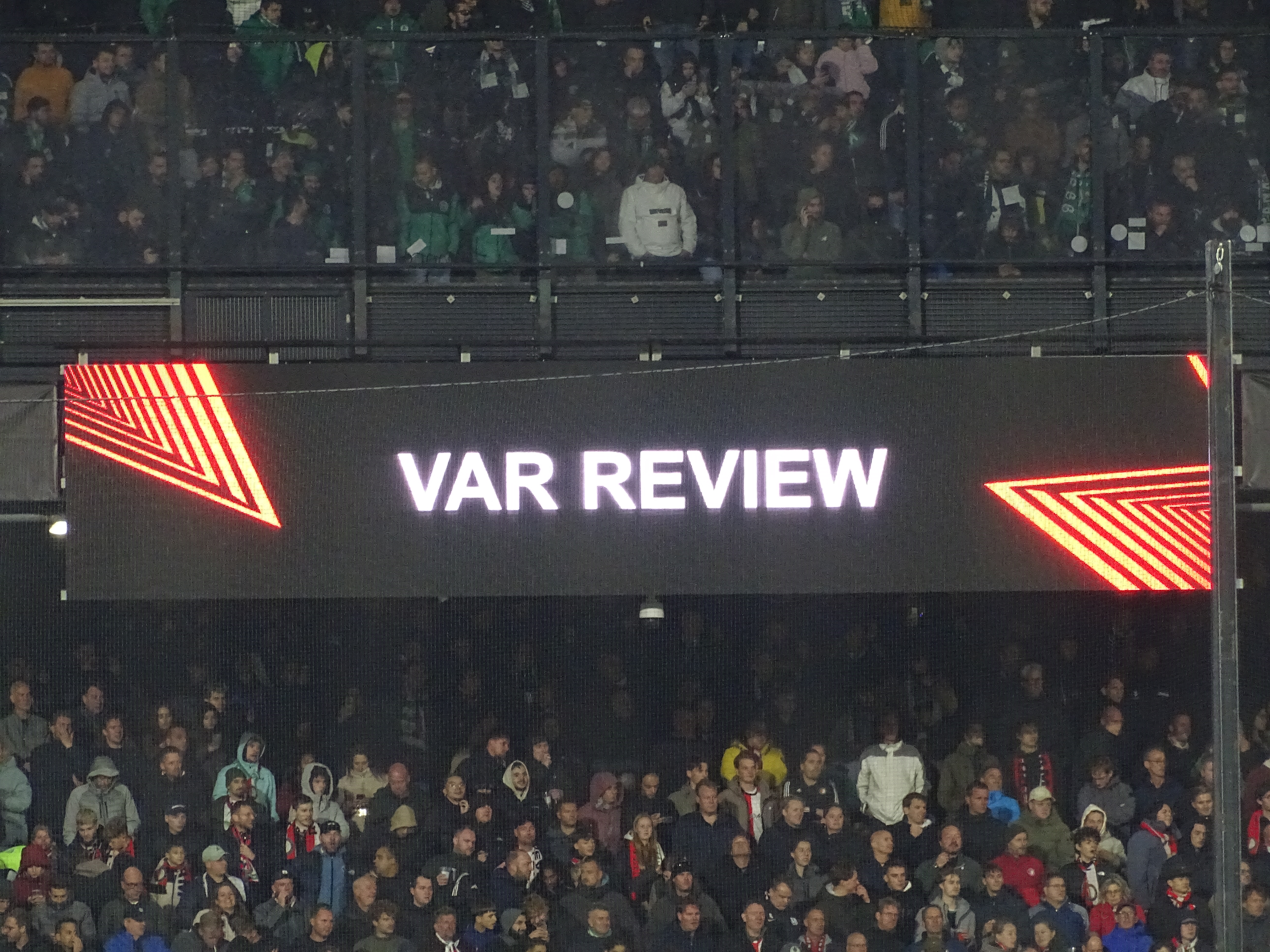 feyenoord-panathinaikos-3-1-jim-breeman-sports-photography-49