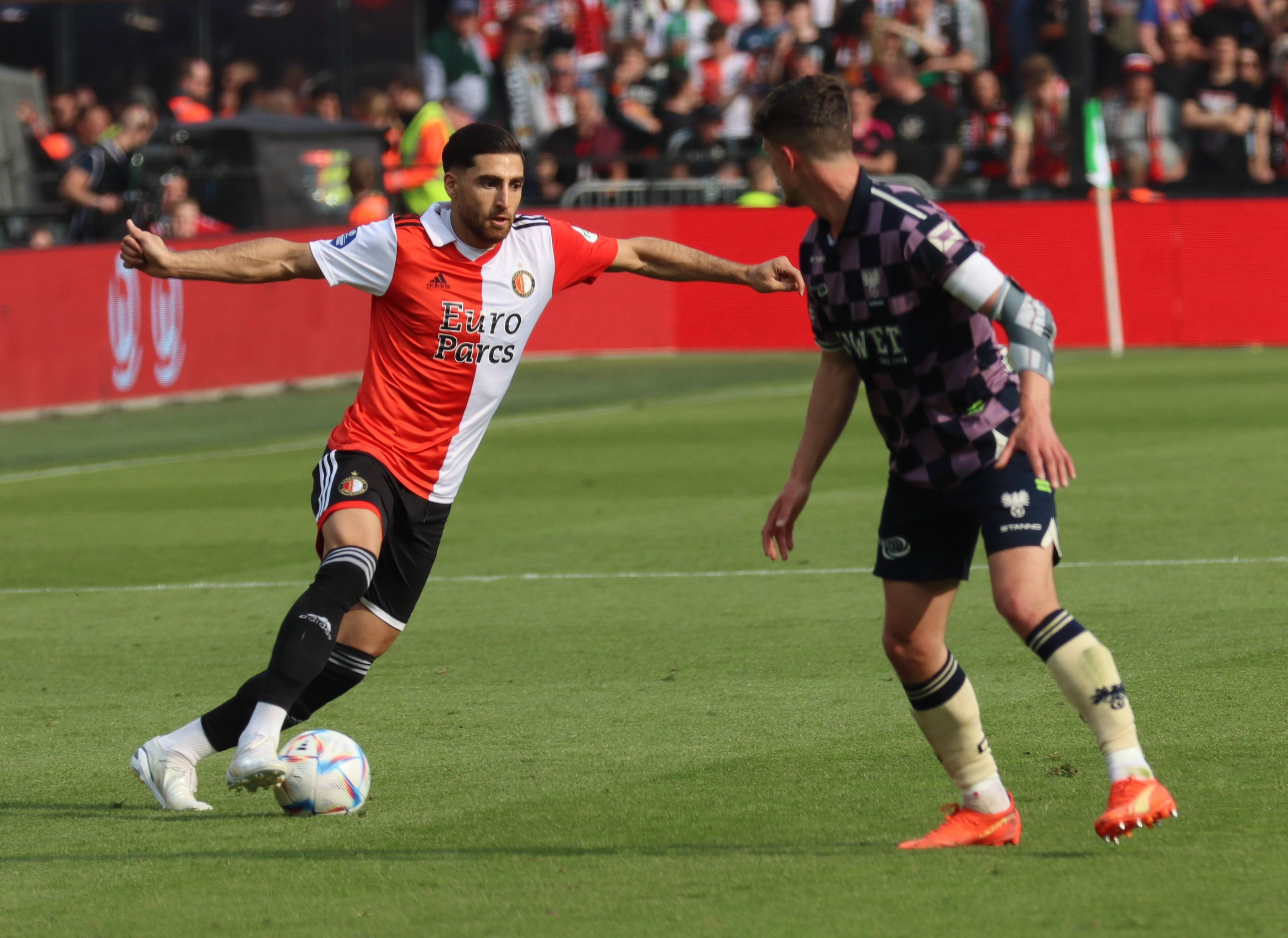 feyenoord-go-ahead-eagles-3-0-kampioen-jim-breeman-sports-photography-87