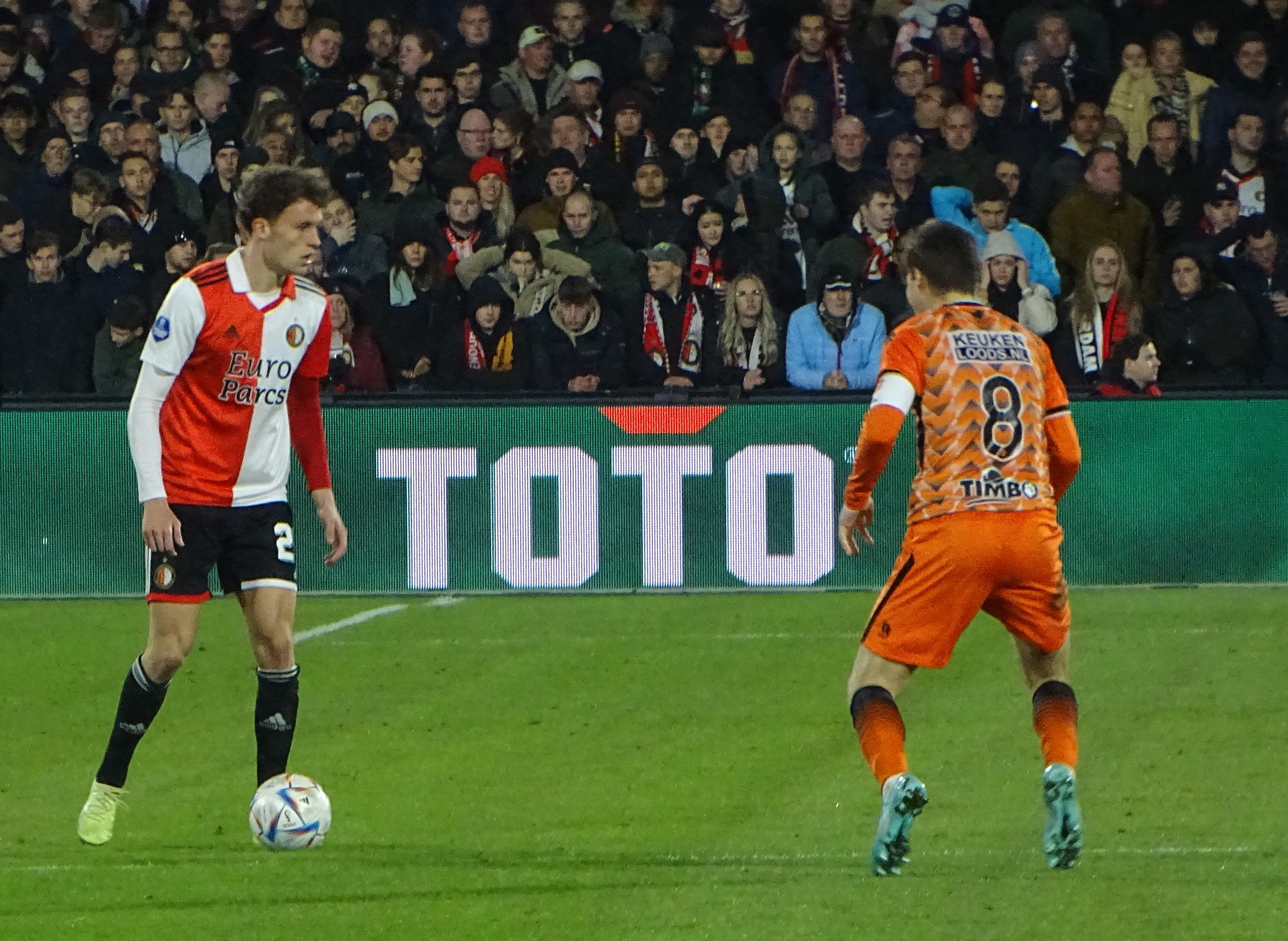 feyenoord-fc-volendam-2-1-jim-breeman-sports-photography-19