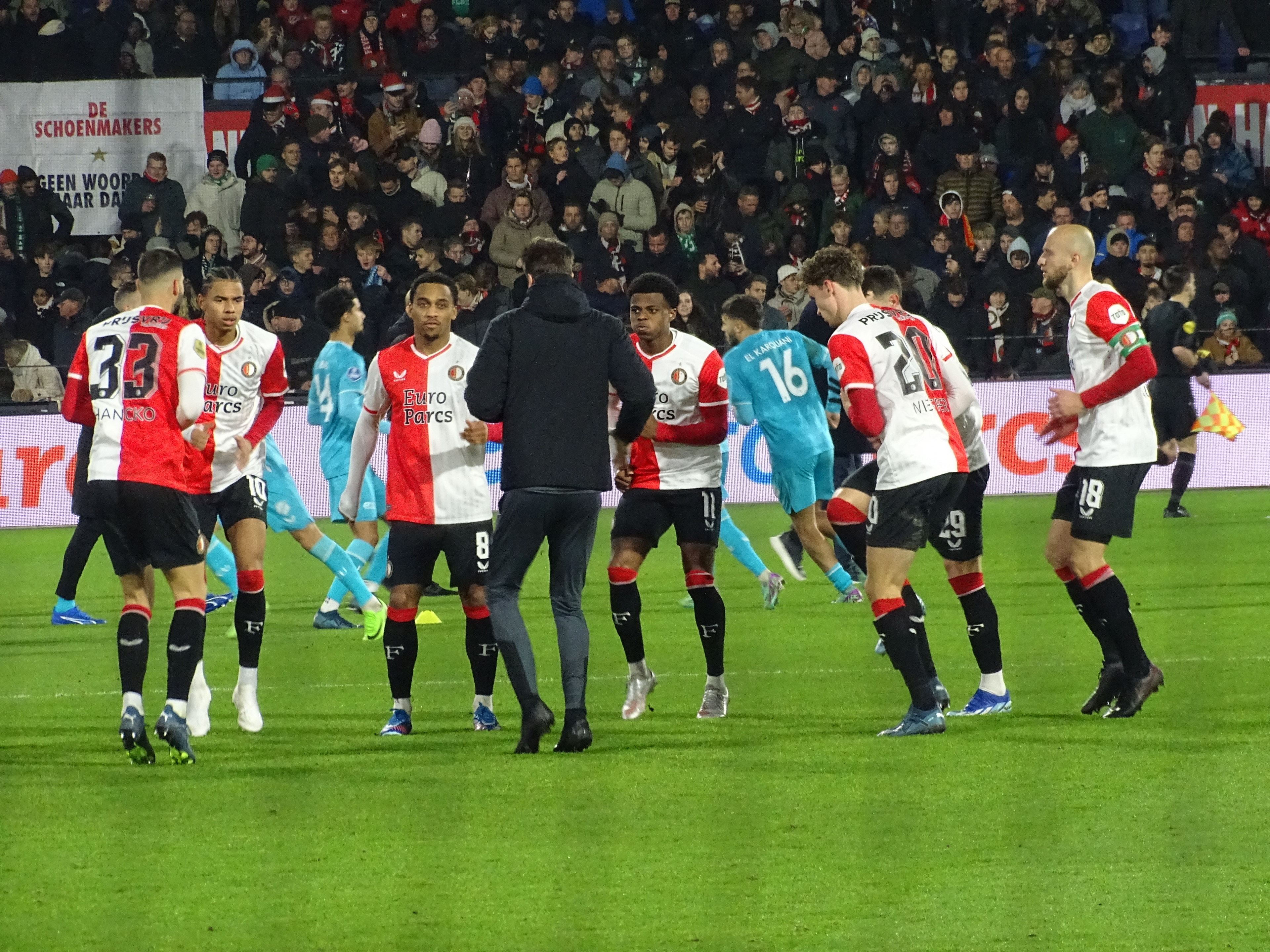 feyenoord-fc-utrecht-2-1-toto-knvb-beker-jim-breeman-sports-photography-25