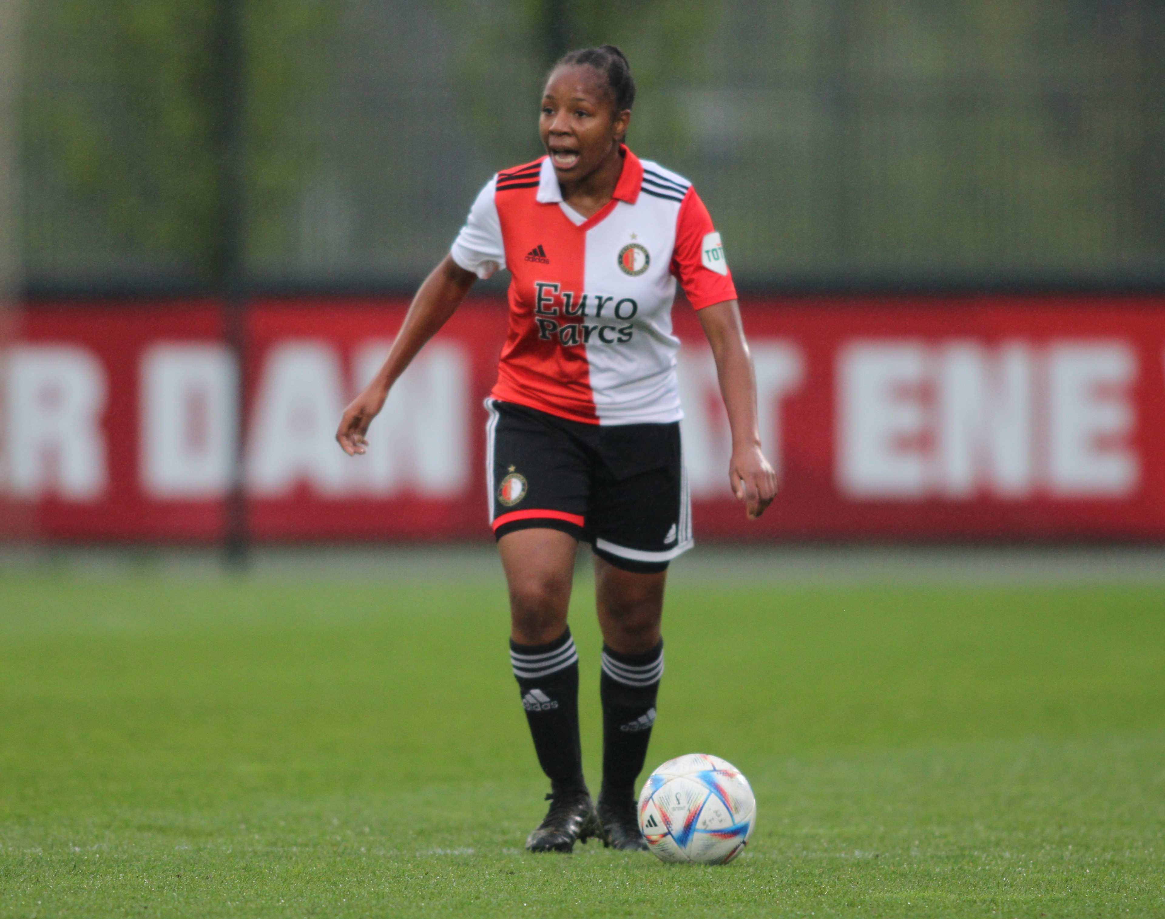 feyenoord-v1-pec-zwolle-v1-1-1-jim-breeman-sports-photography-1