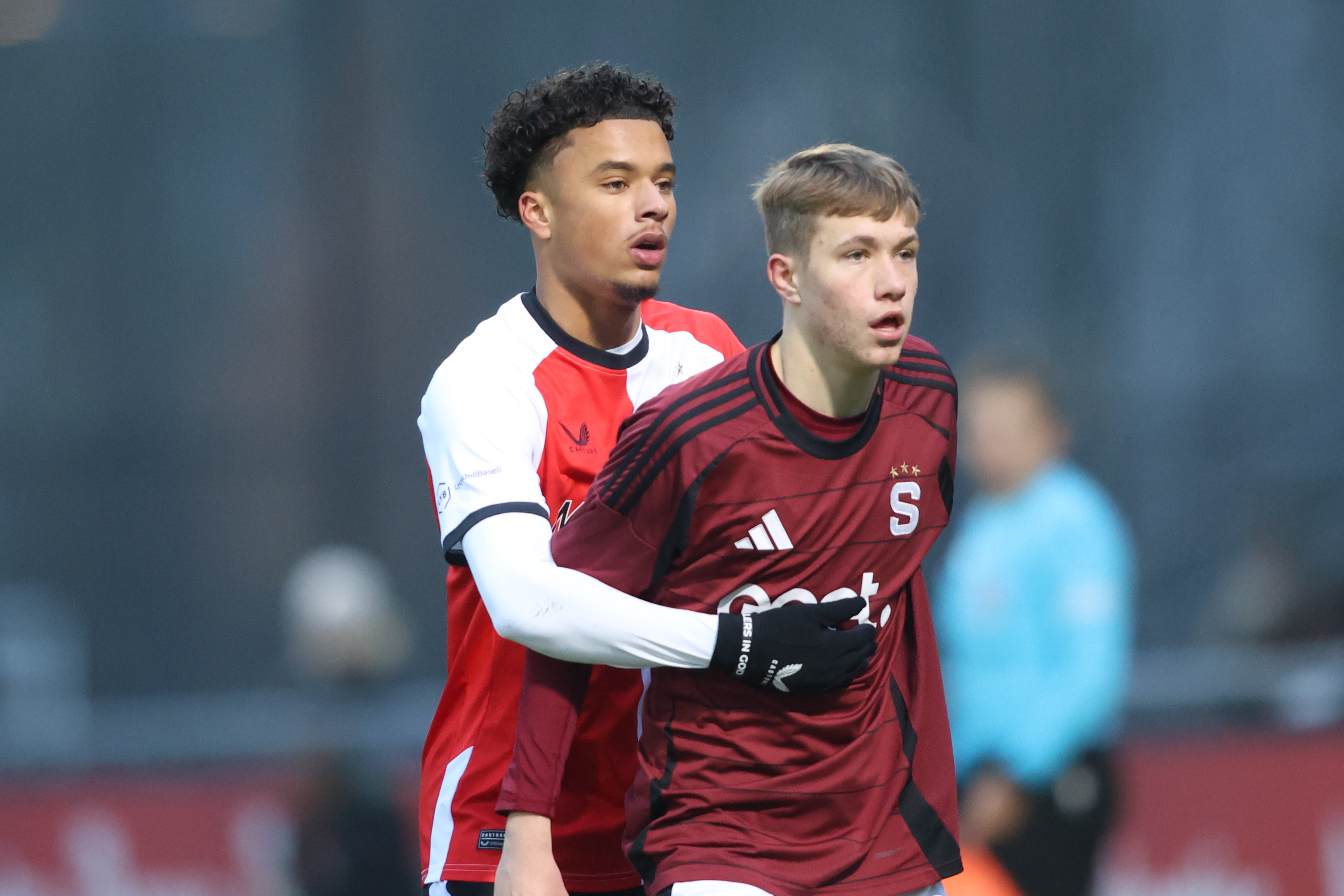 feyenoord-o19-sparta-praag-o19-3-0-jim-breeman-sports-photography-6