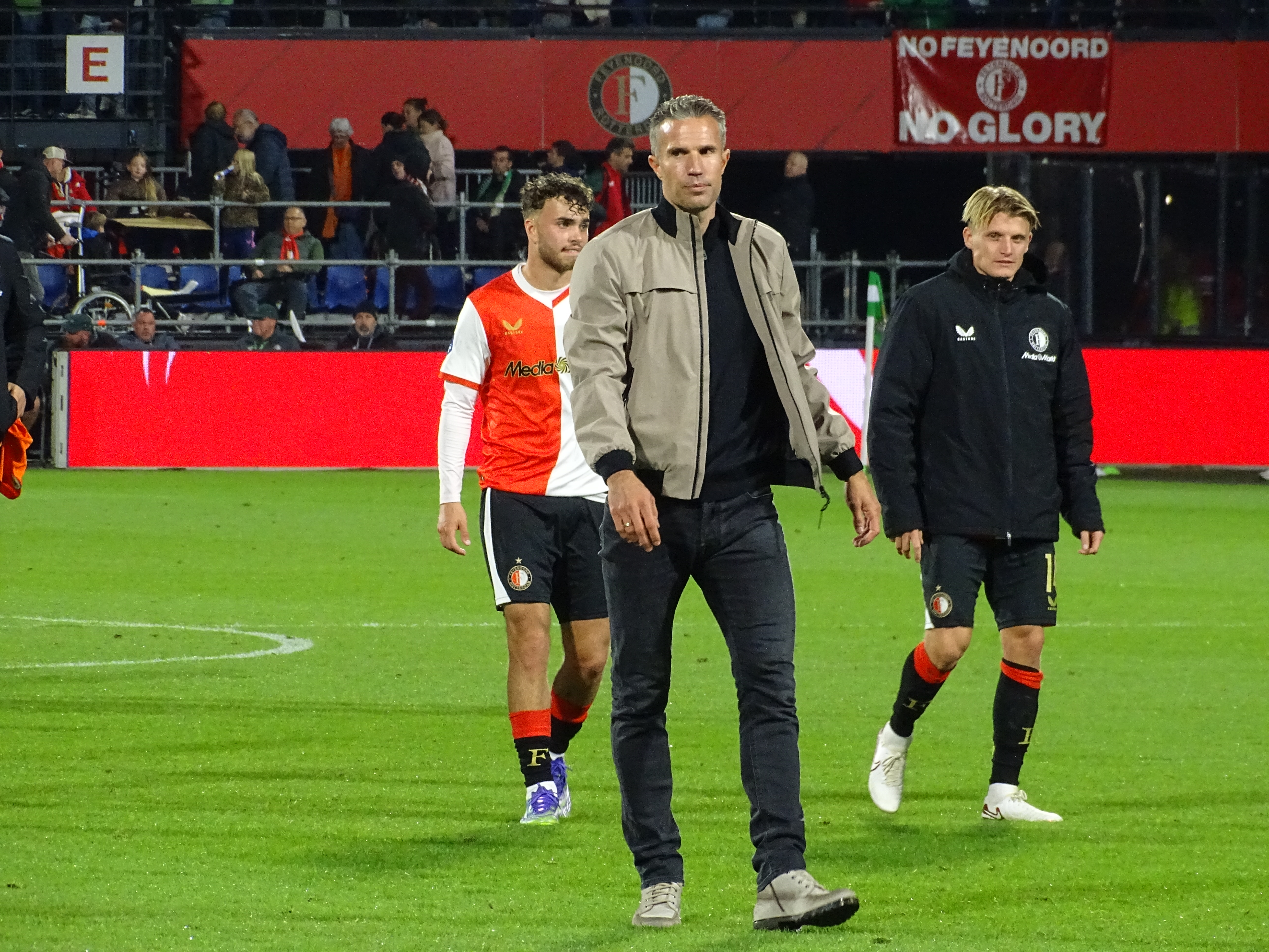 feyenoord-sc-heerenveen-1-0-jim-breeman-sports-photography-62