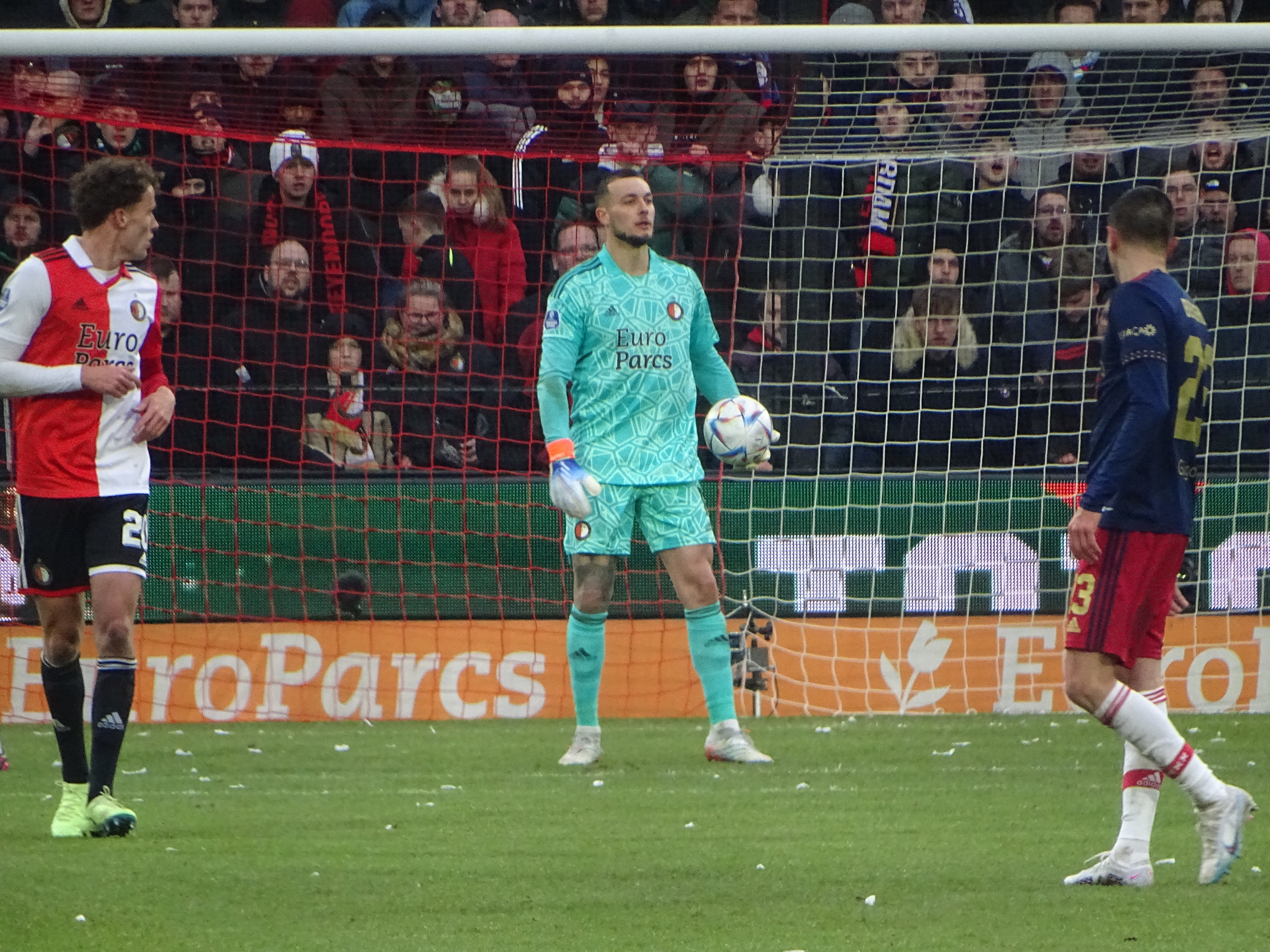 feyenoord-ajax-1-1-jim-breeman-sports-photography-47