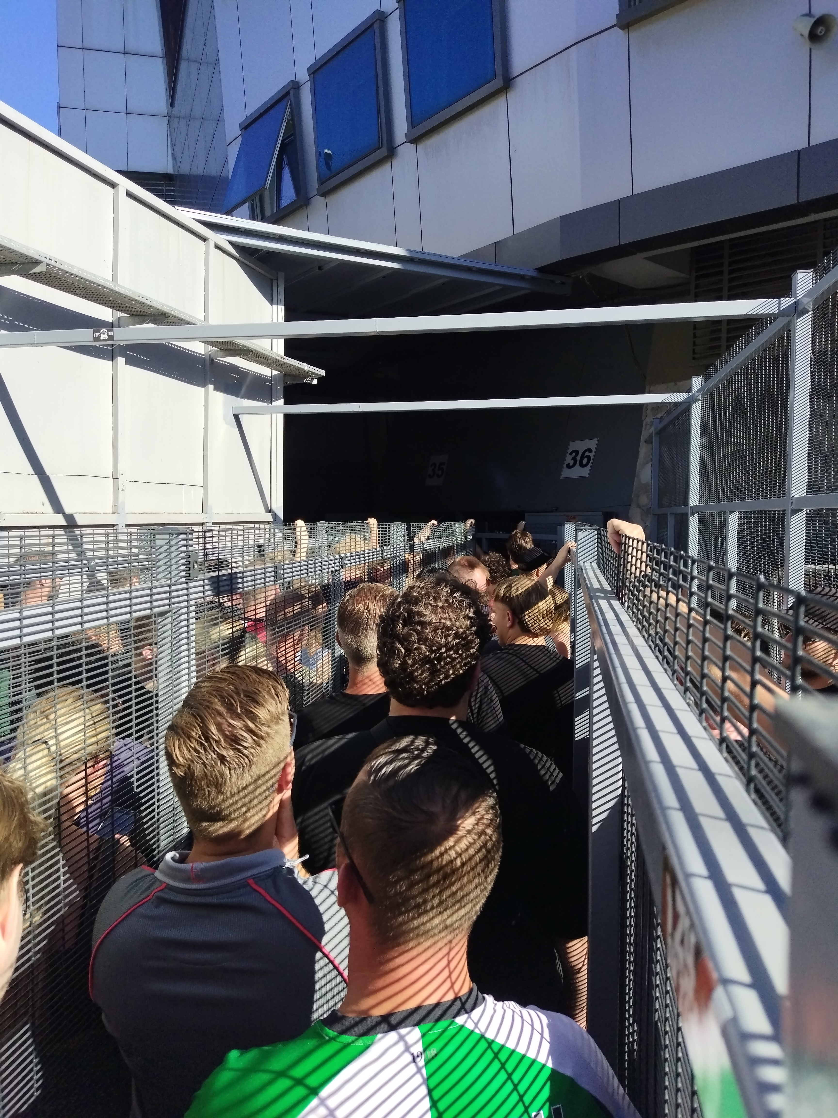 img-20250812-172103-1