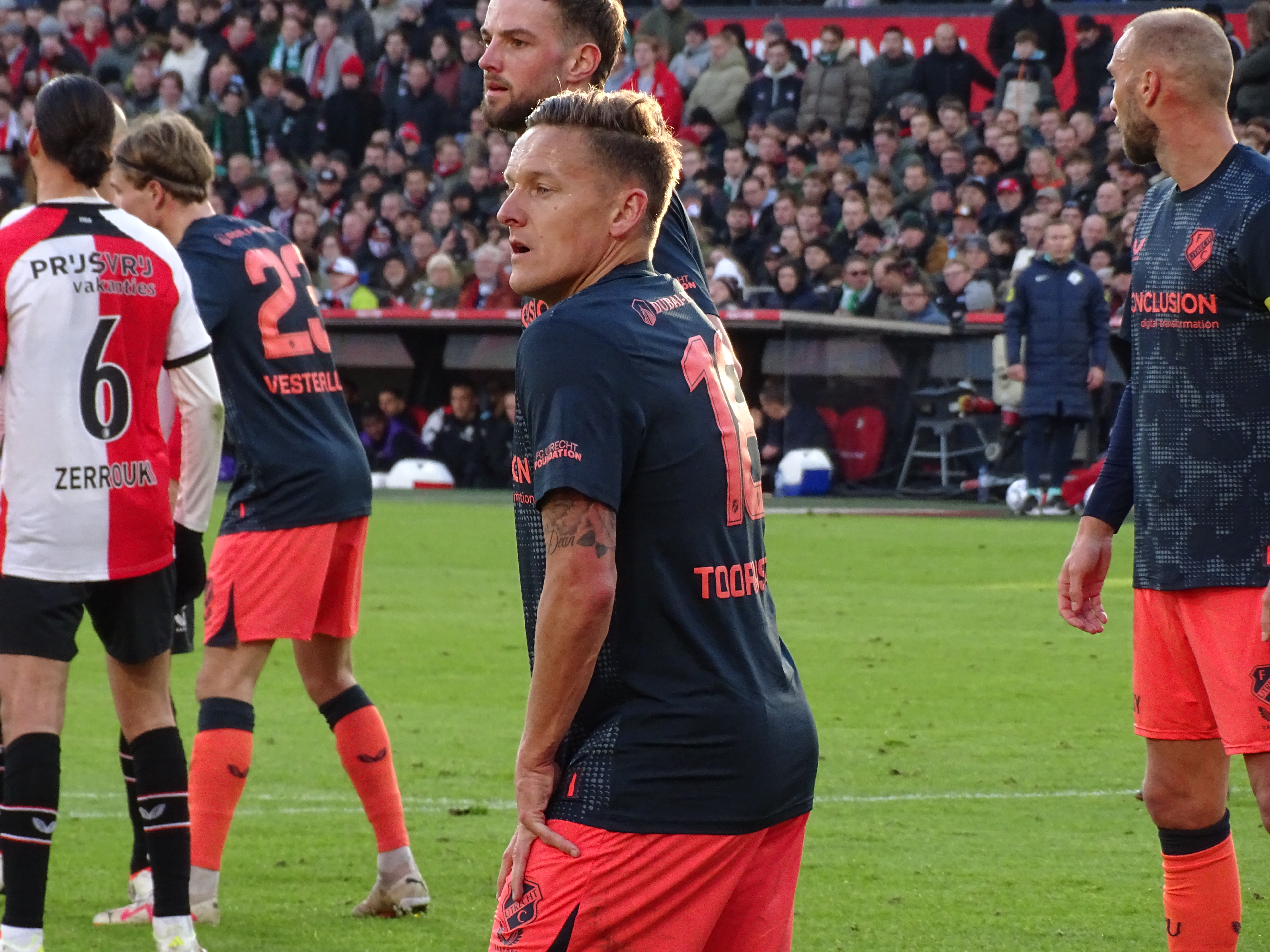 feyenoord-fc-utrecht-1-2-jim-breeman-sports-photography-25