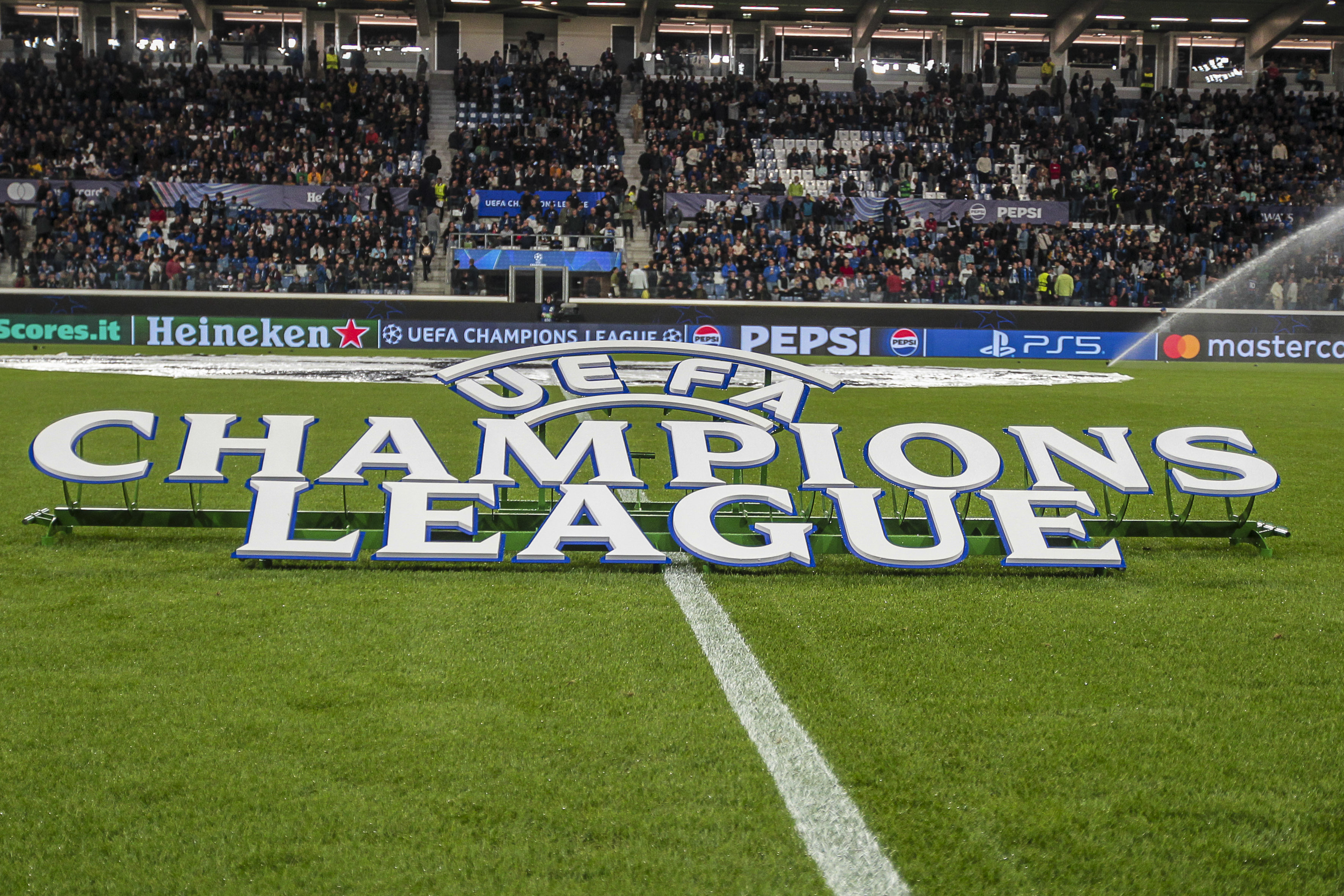 logo-champions-league-proshots