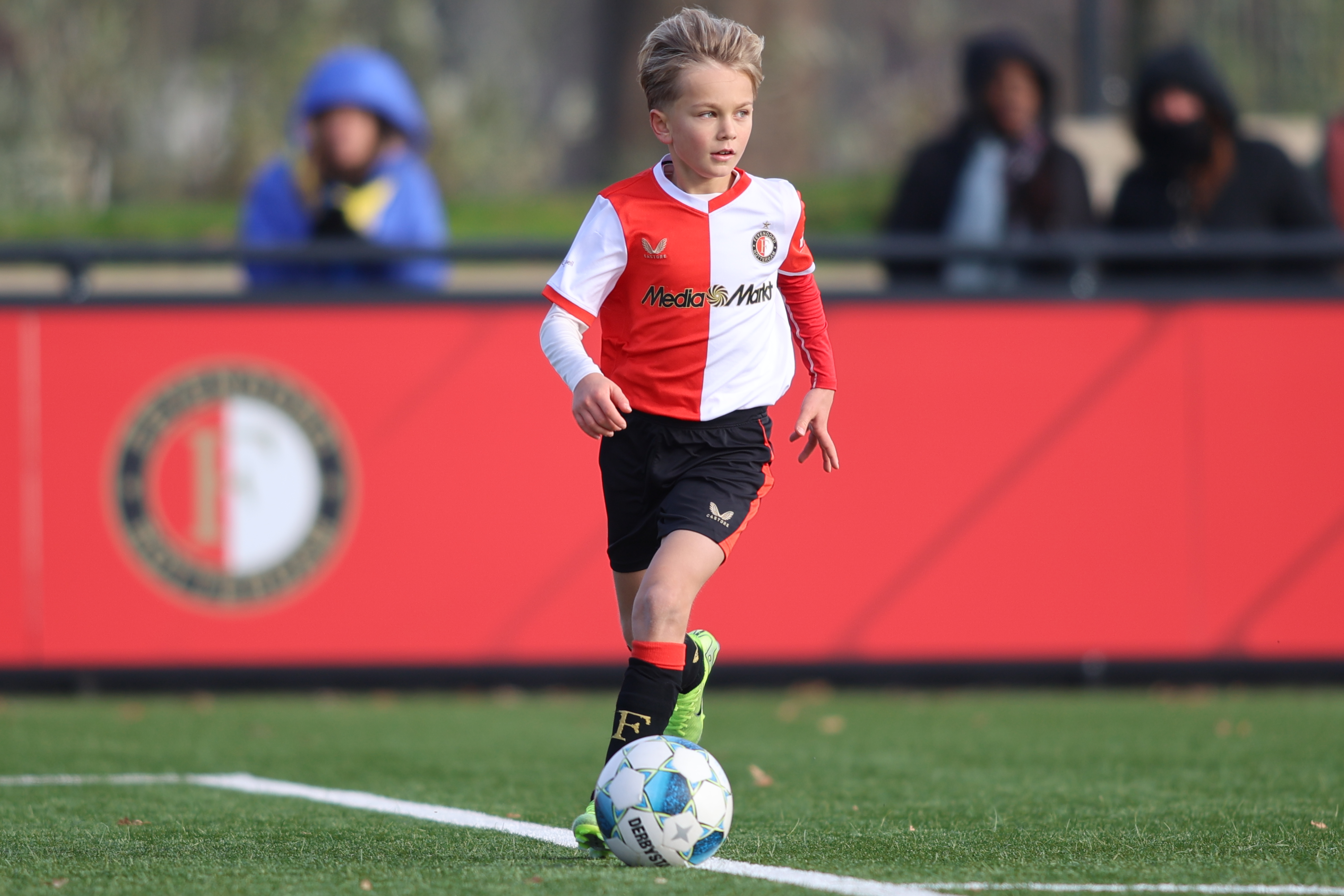 feyenoord-o10-tenessee-o10-269