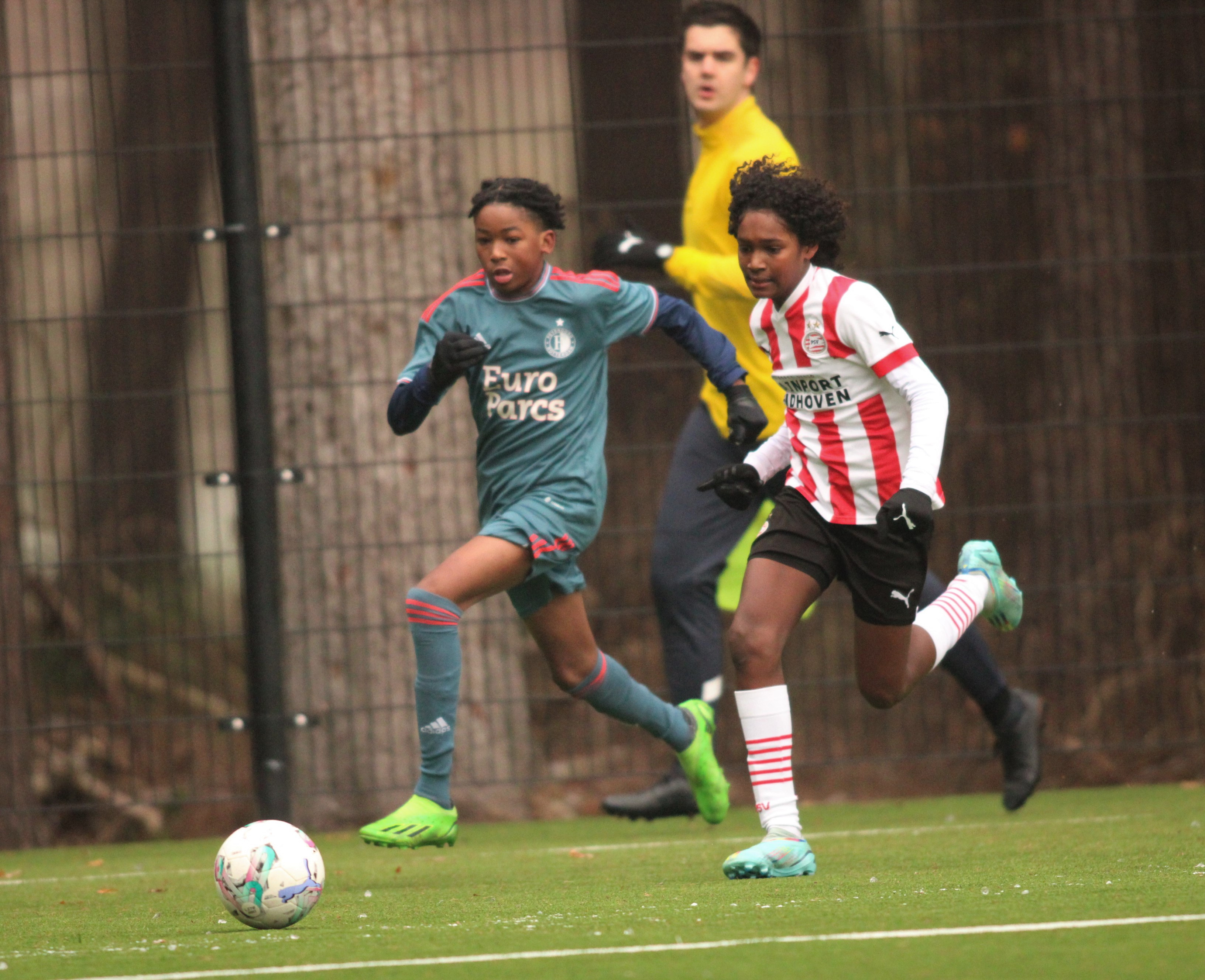 jim-breeman-sports-photography-psv-o13-feyenoord-o13-4-0-30