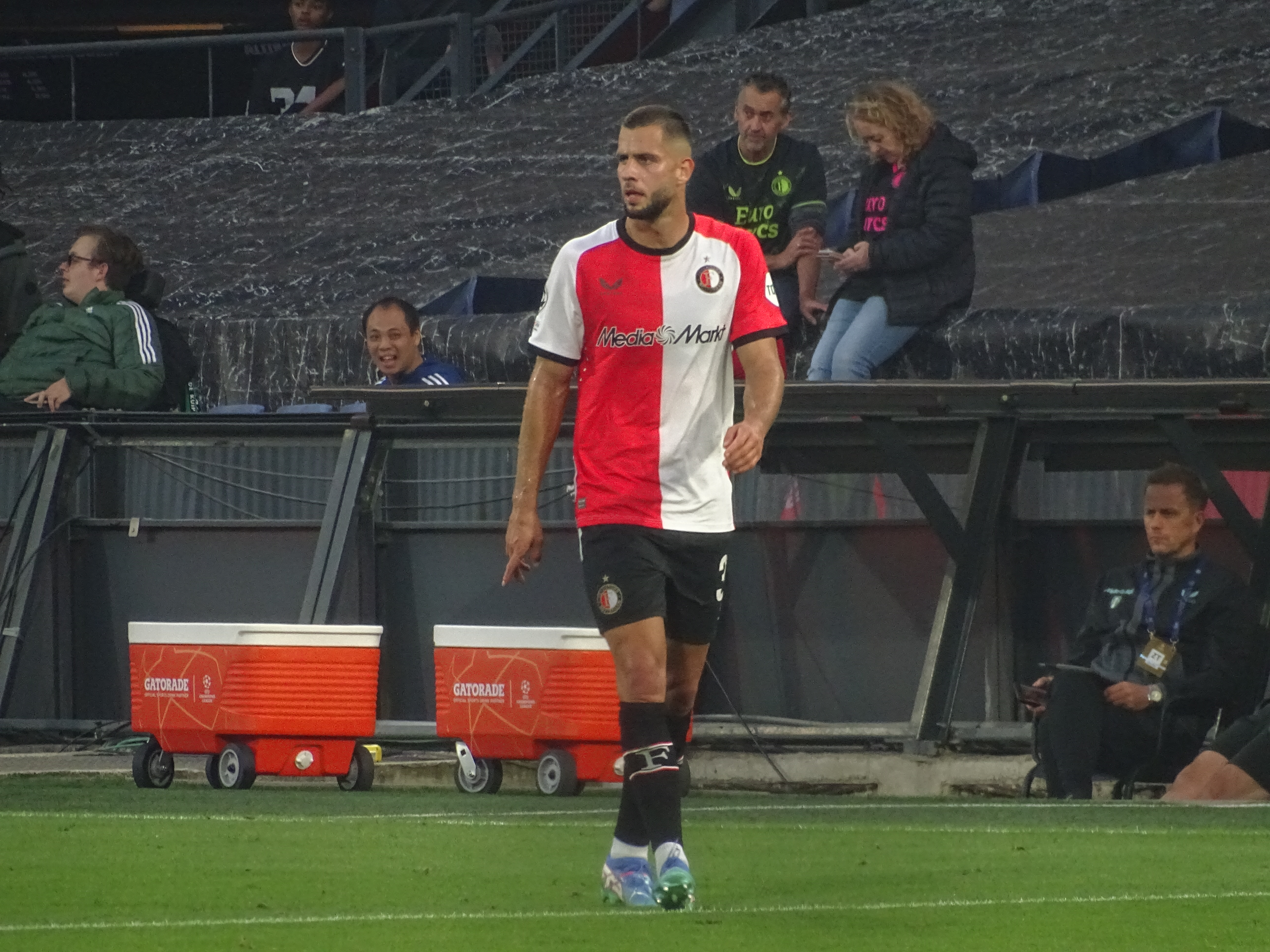 feyenoord-bayer-leverkusen-0-4-jim-breeman-sports-photography-47