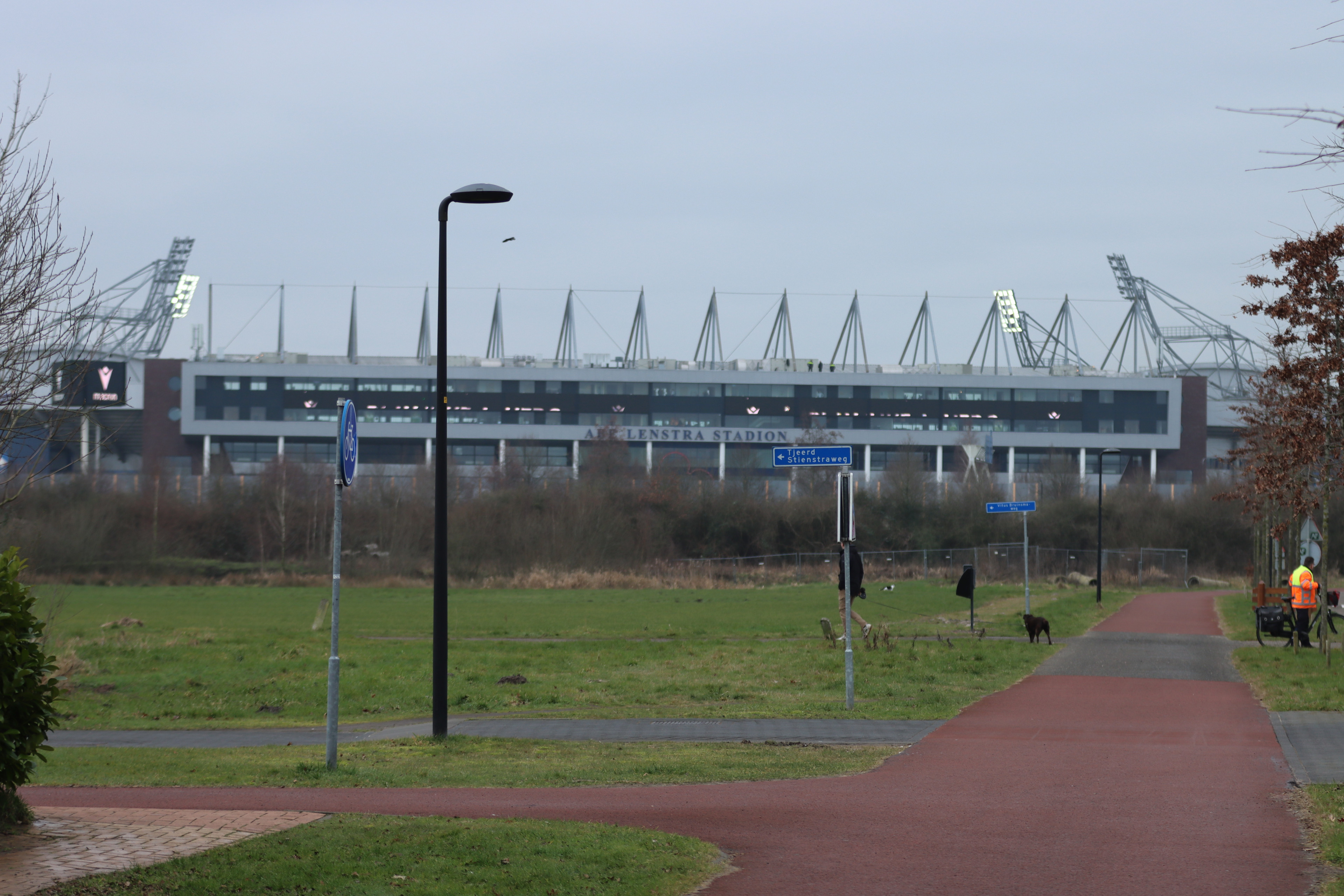 sc-heerenveen-feyenoord-1-2-jim-breeman-sports-photography-1