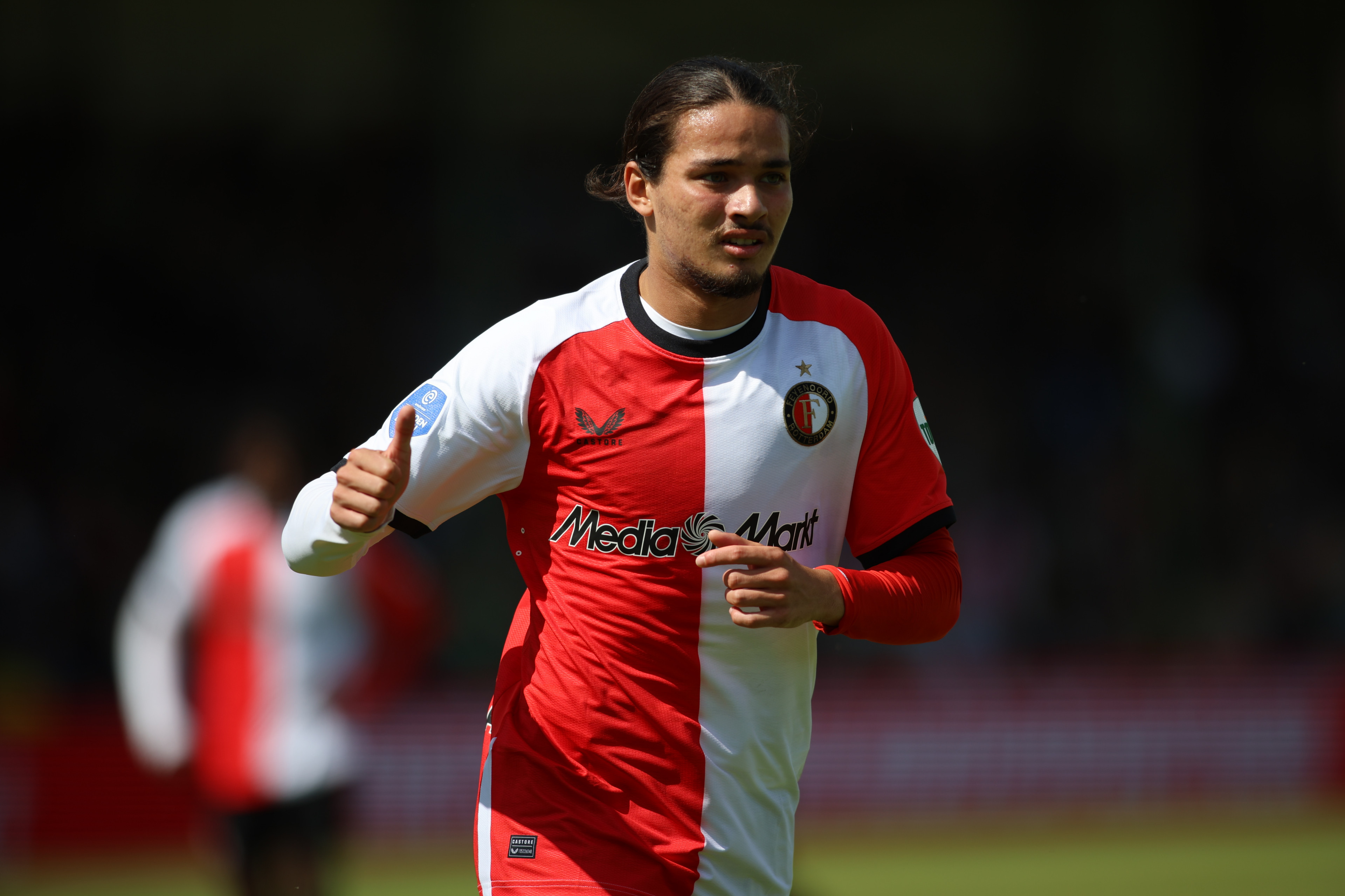 fc-dordrecht-vs-feyenoord-04-jim-breeman-sports-photography-243