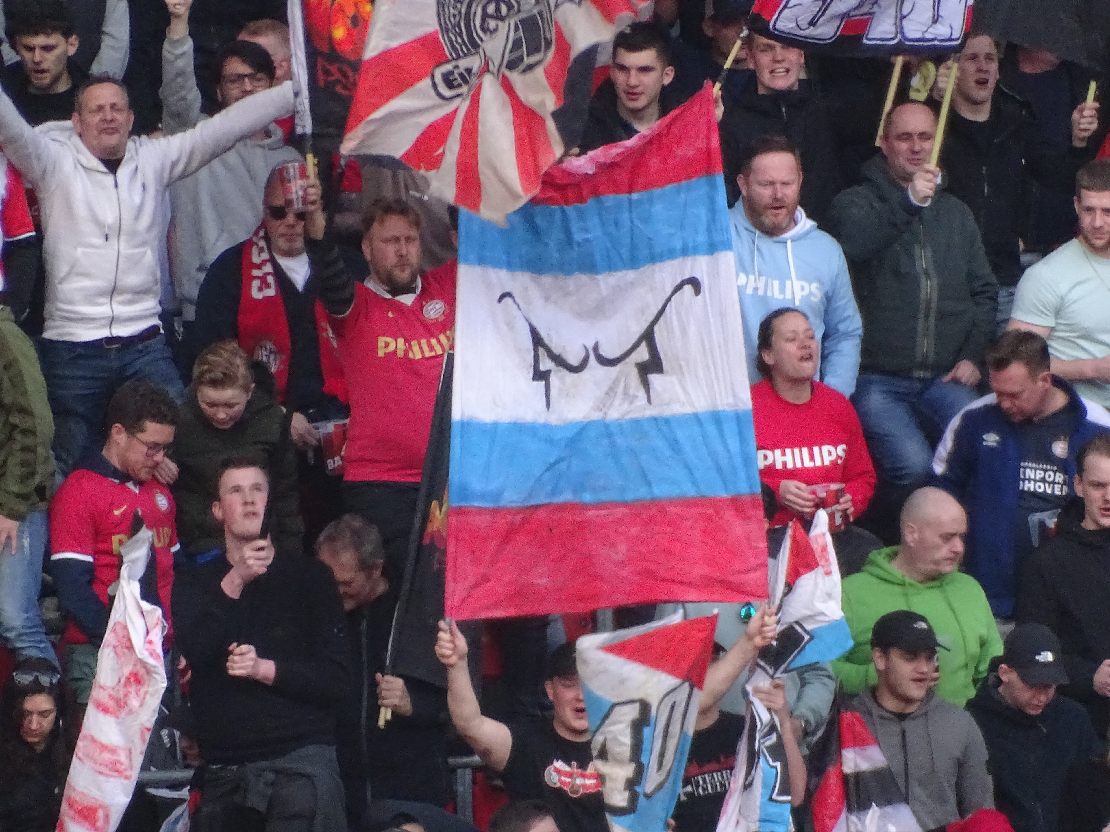 psv-feyenoord-2-2-jim-breeman-sports-photography-17