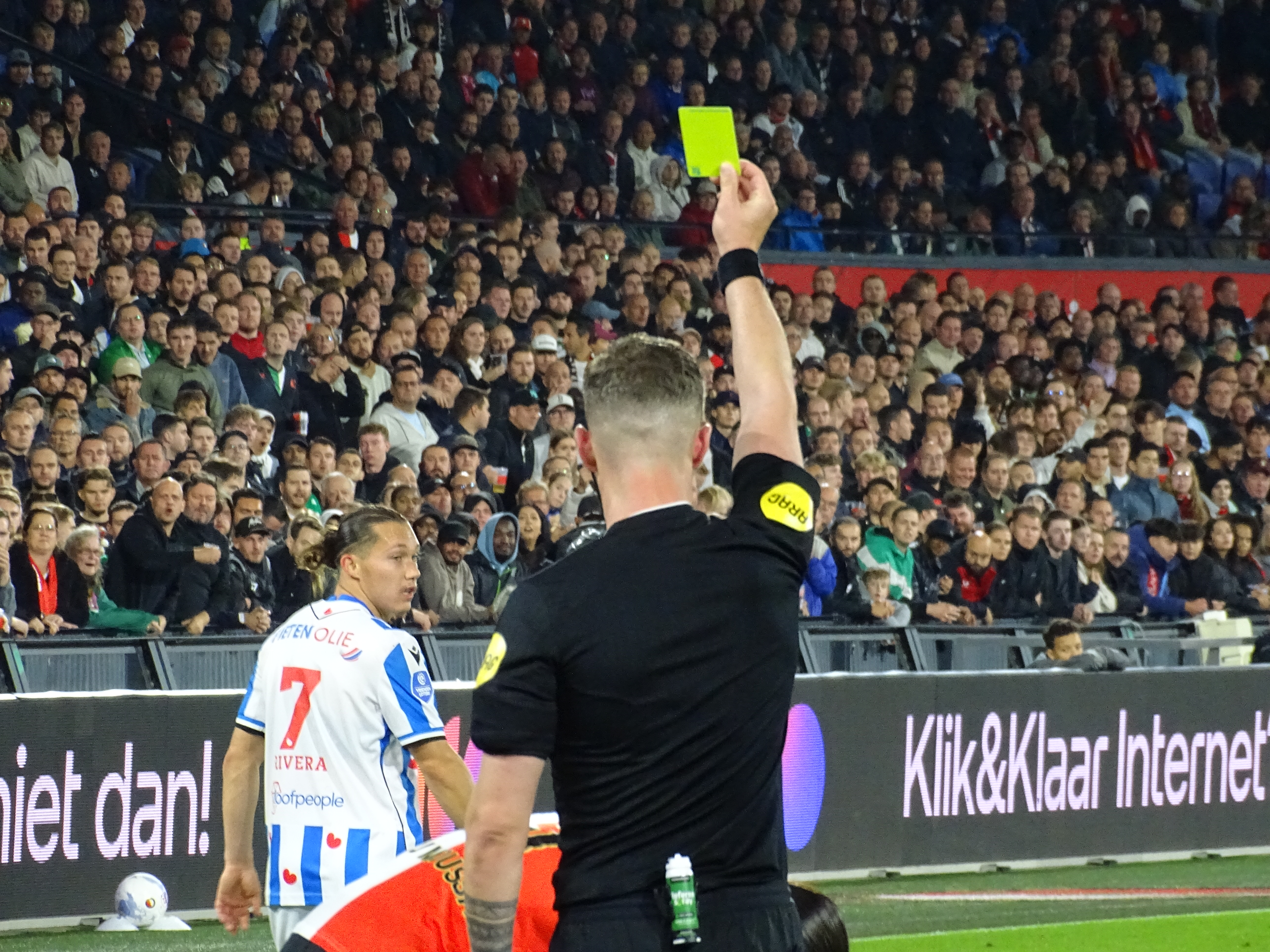feyenoord-sc-heerenveen-1-0-jim-breeman-sports-photography-35