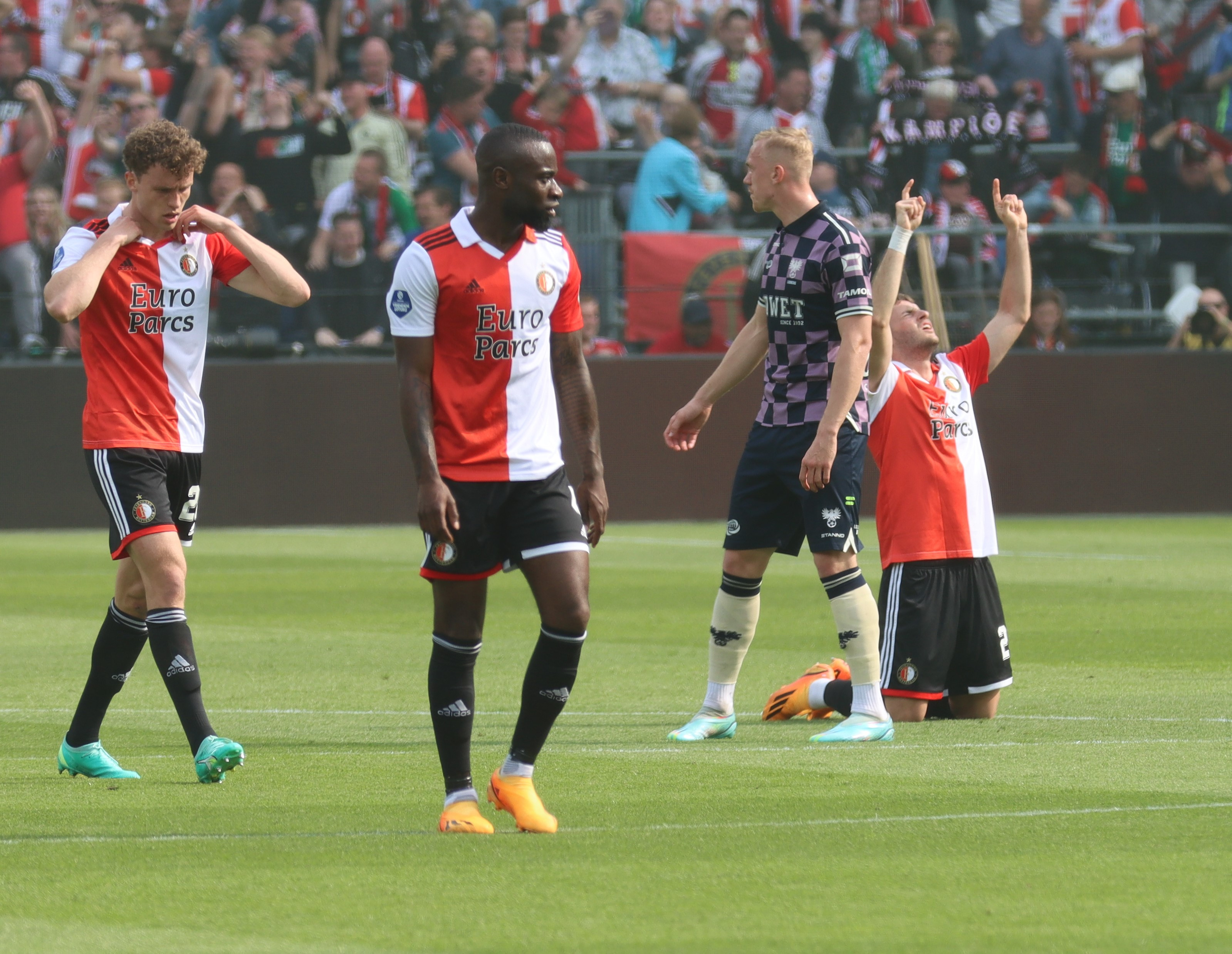 feyenoord-go-ahead-eagles-3-0-kampioen-jim-breeman-sports-photography-66