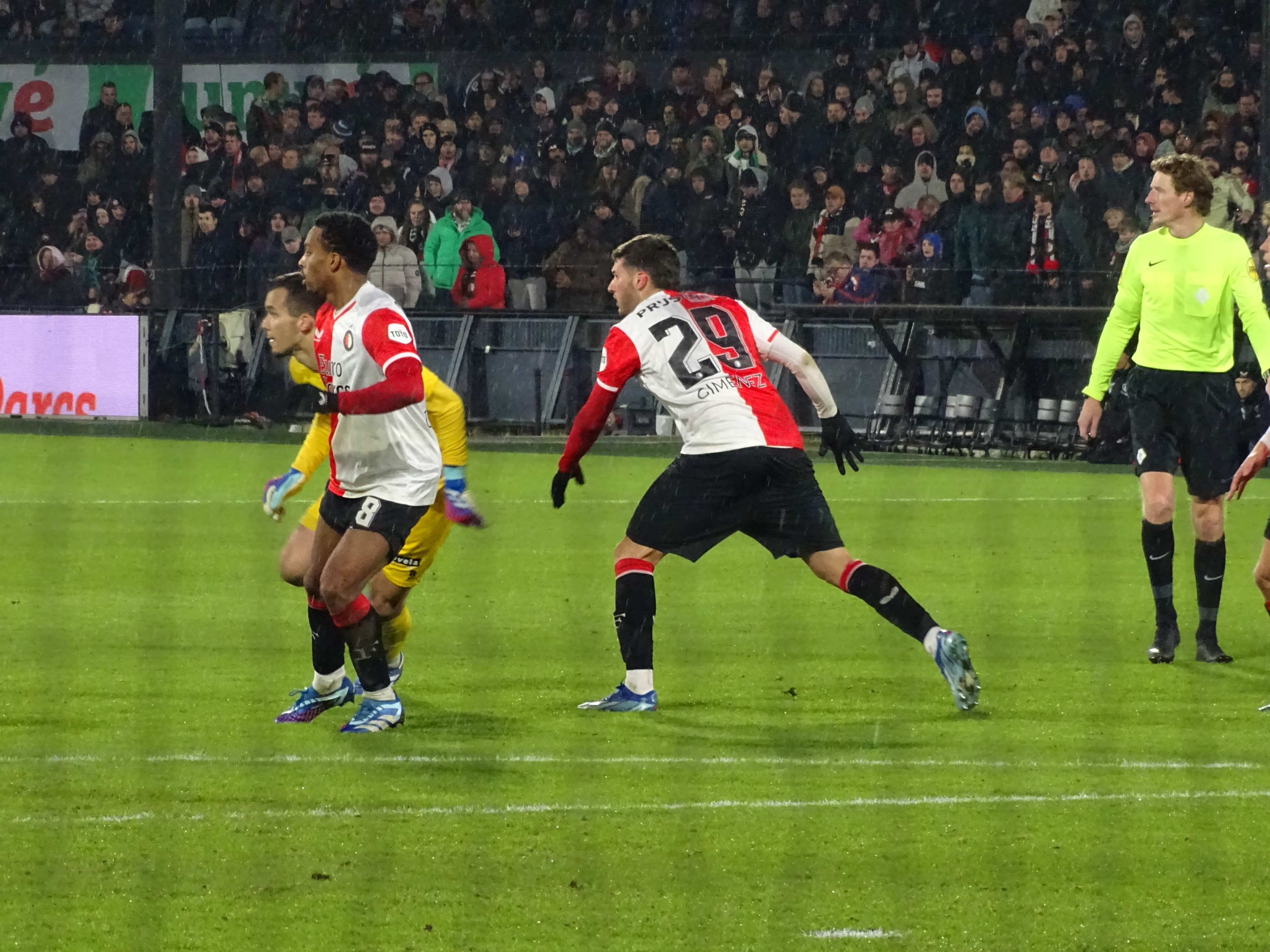 feyenoord-fc-volendam-3-1-jim-breeman-sports-photography-29