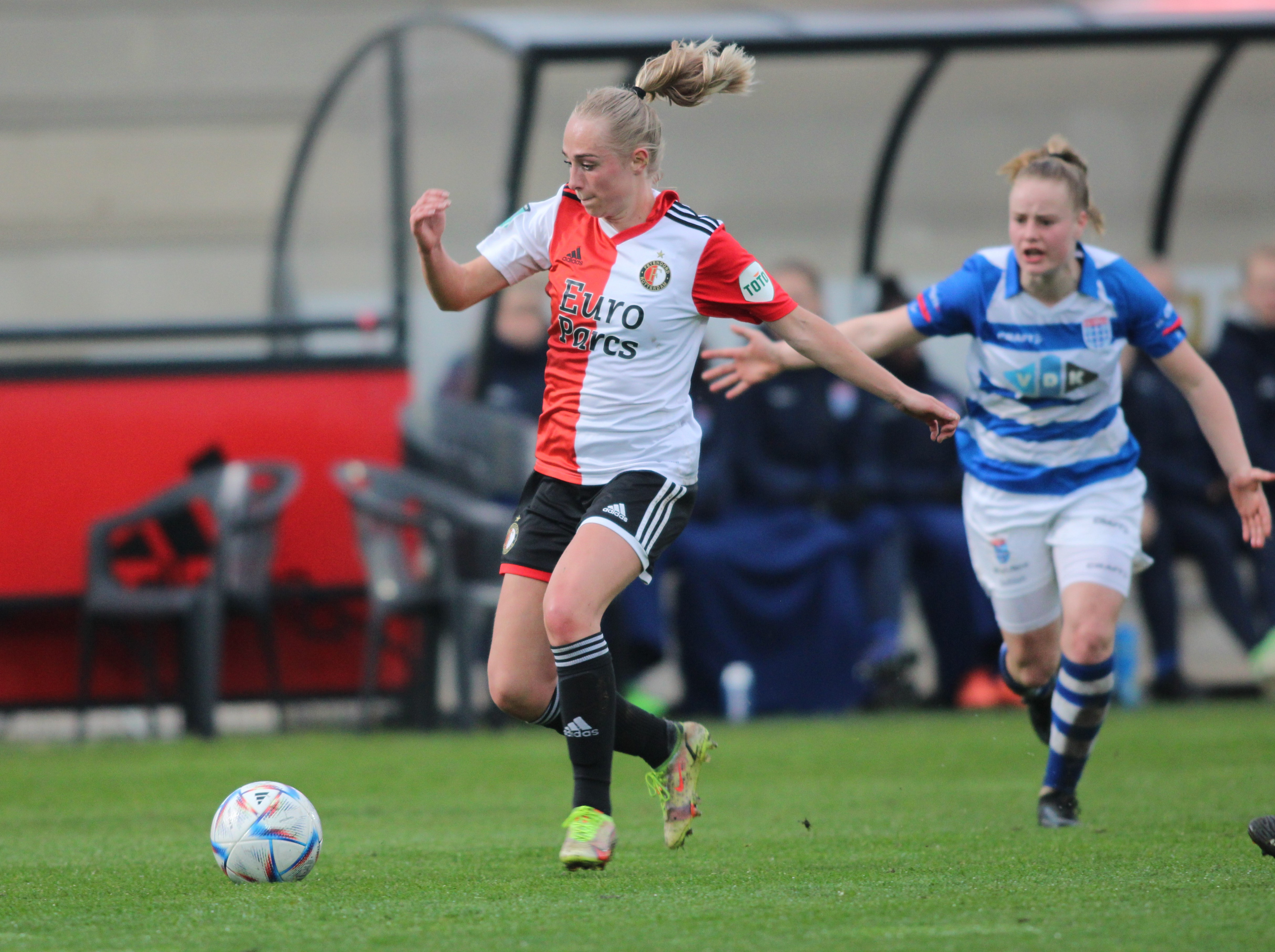 feyenoord-v1-pec-zwolle-v1-1-1-jim-breeman-sports-photography-5