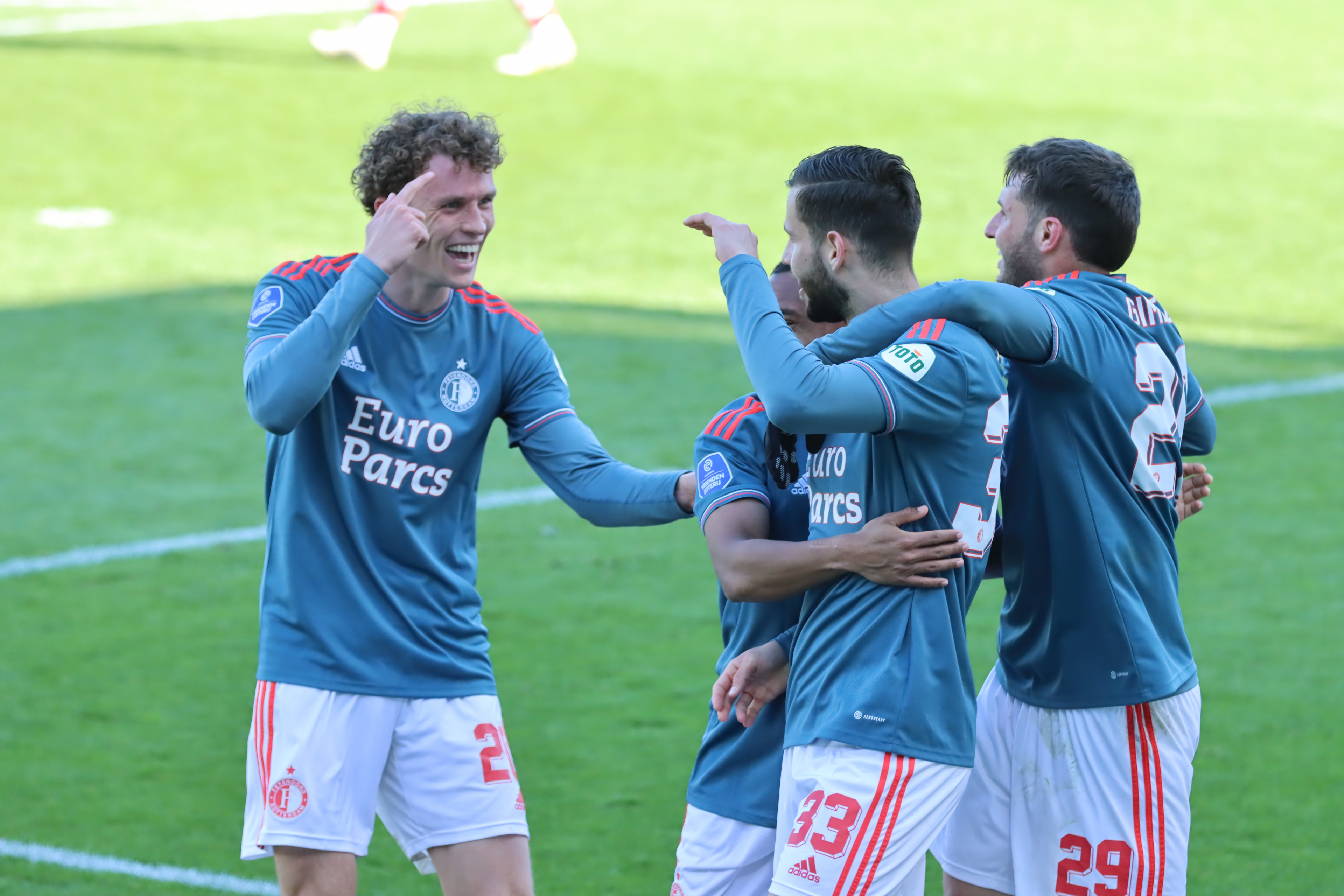 sparta-rotterdam-feyenoord-1-3-jim-breeman-sports-photography-63