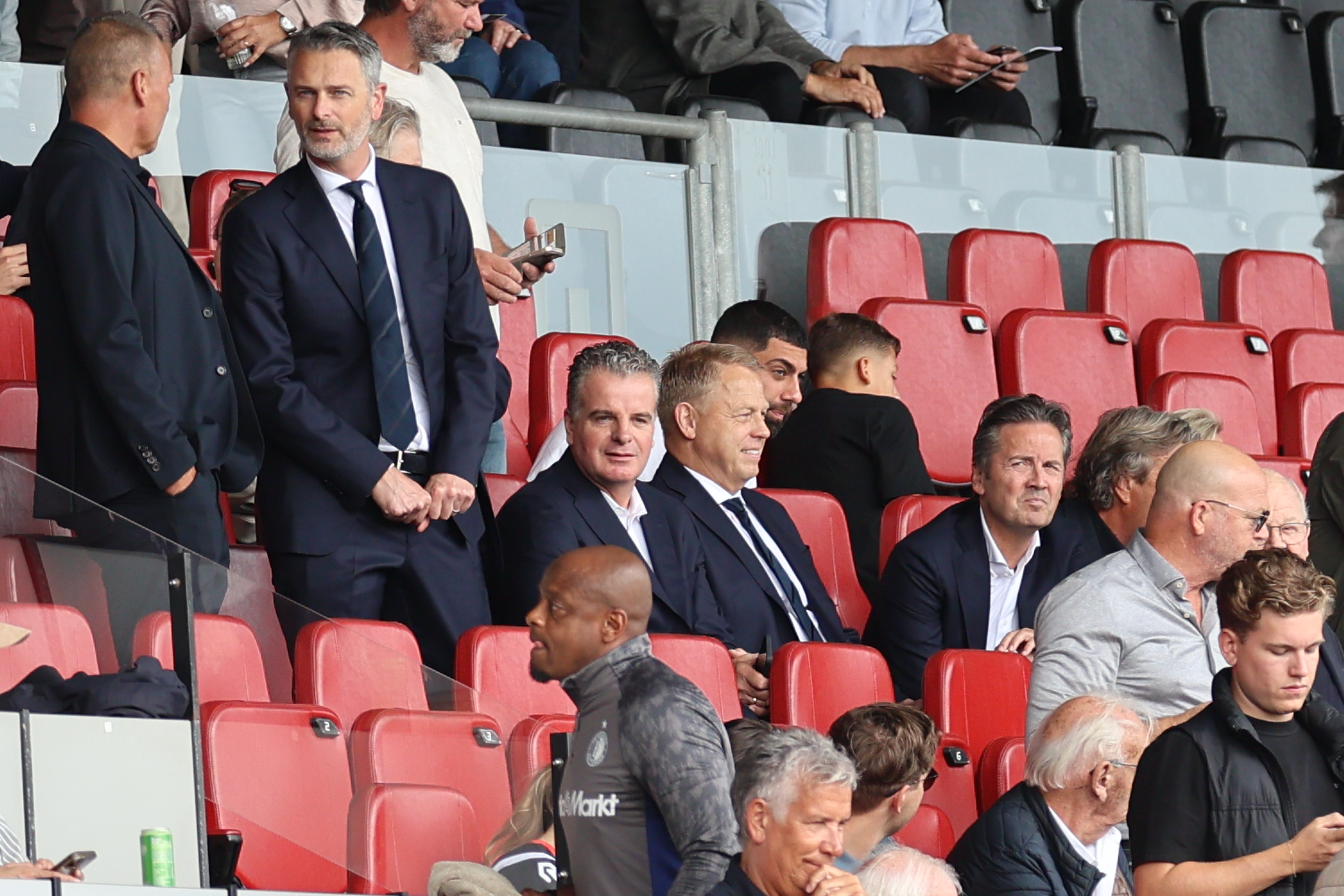 sparta-rotterdam-feyenoord-0-4-jim-breeman-sports-photography-5