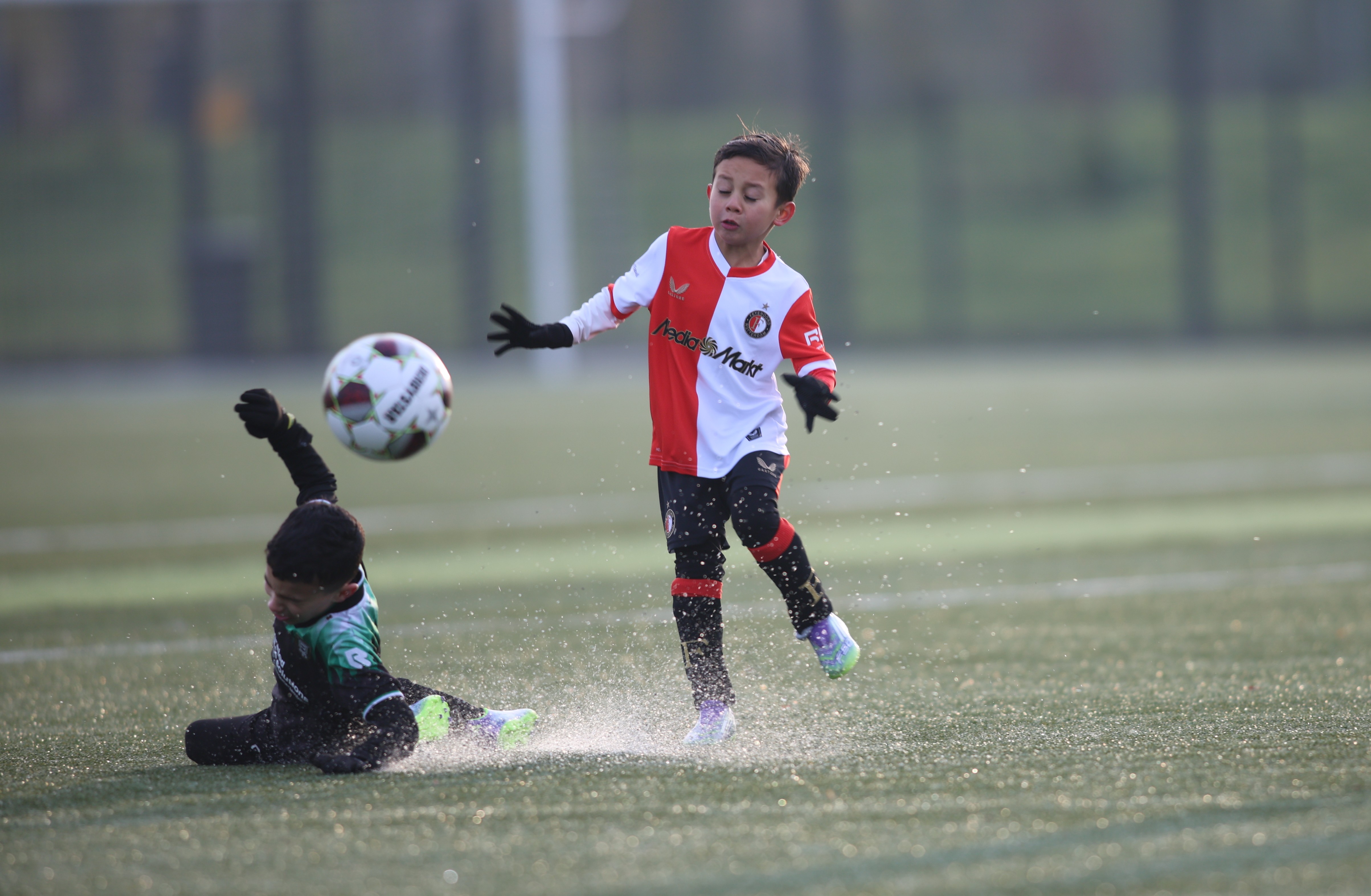 feyenoord-o7-fc-banlieu-o7-jim-breeman-sports-photography-102