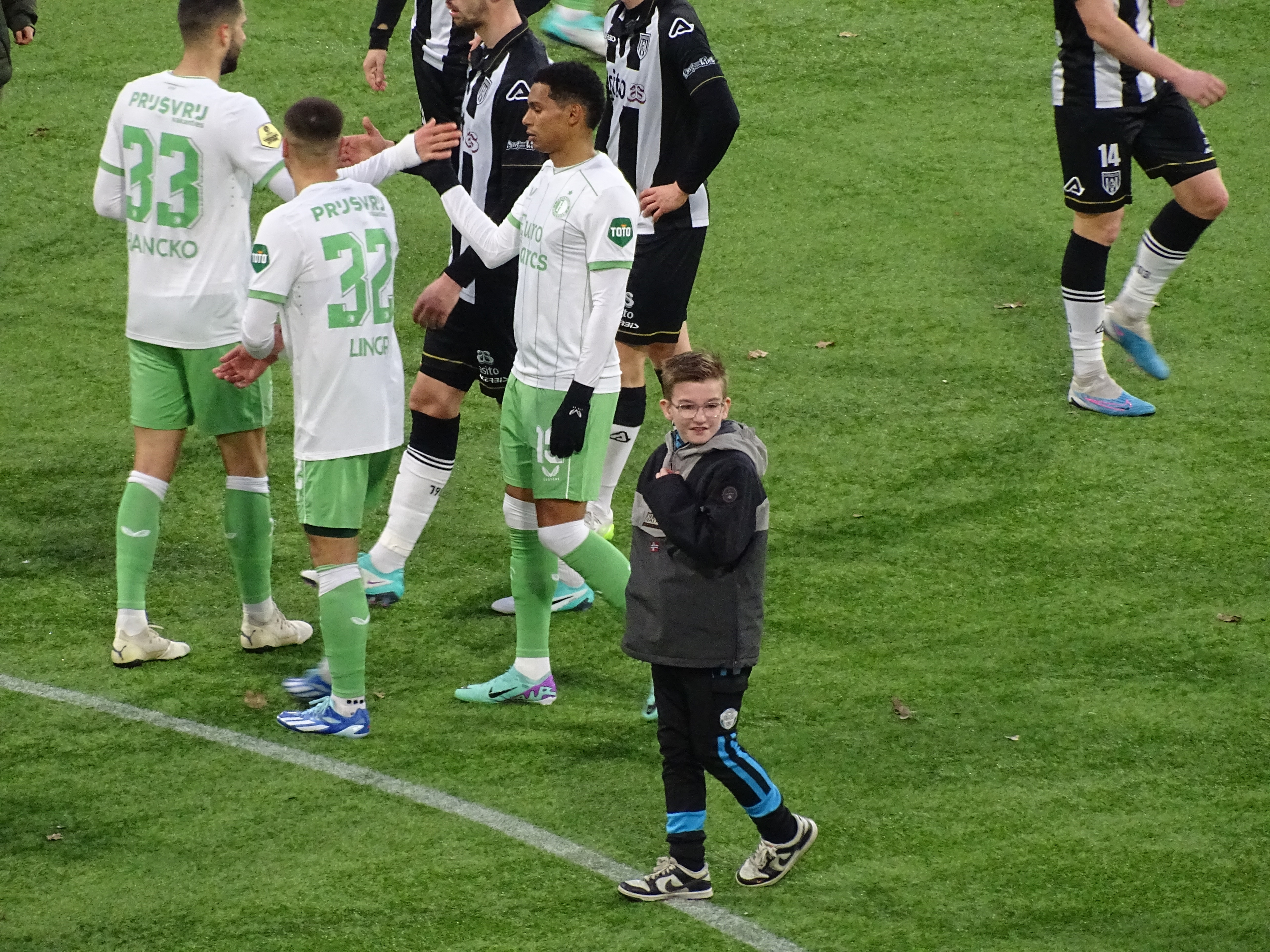 heracles-almelo-feyenoord-0-4-jim-breeman-sports-photography-46