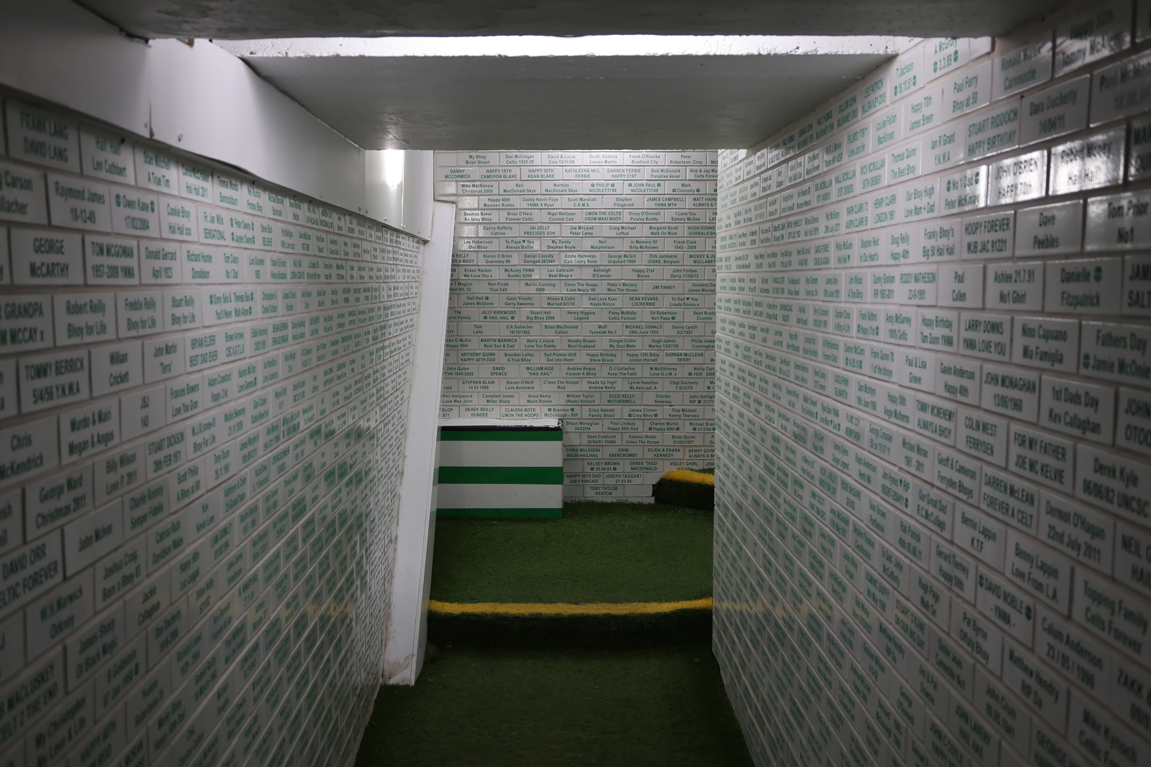 celtic-park-stadion-tour-jim-breeman-sports-photography-24
