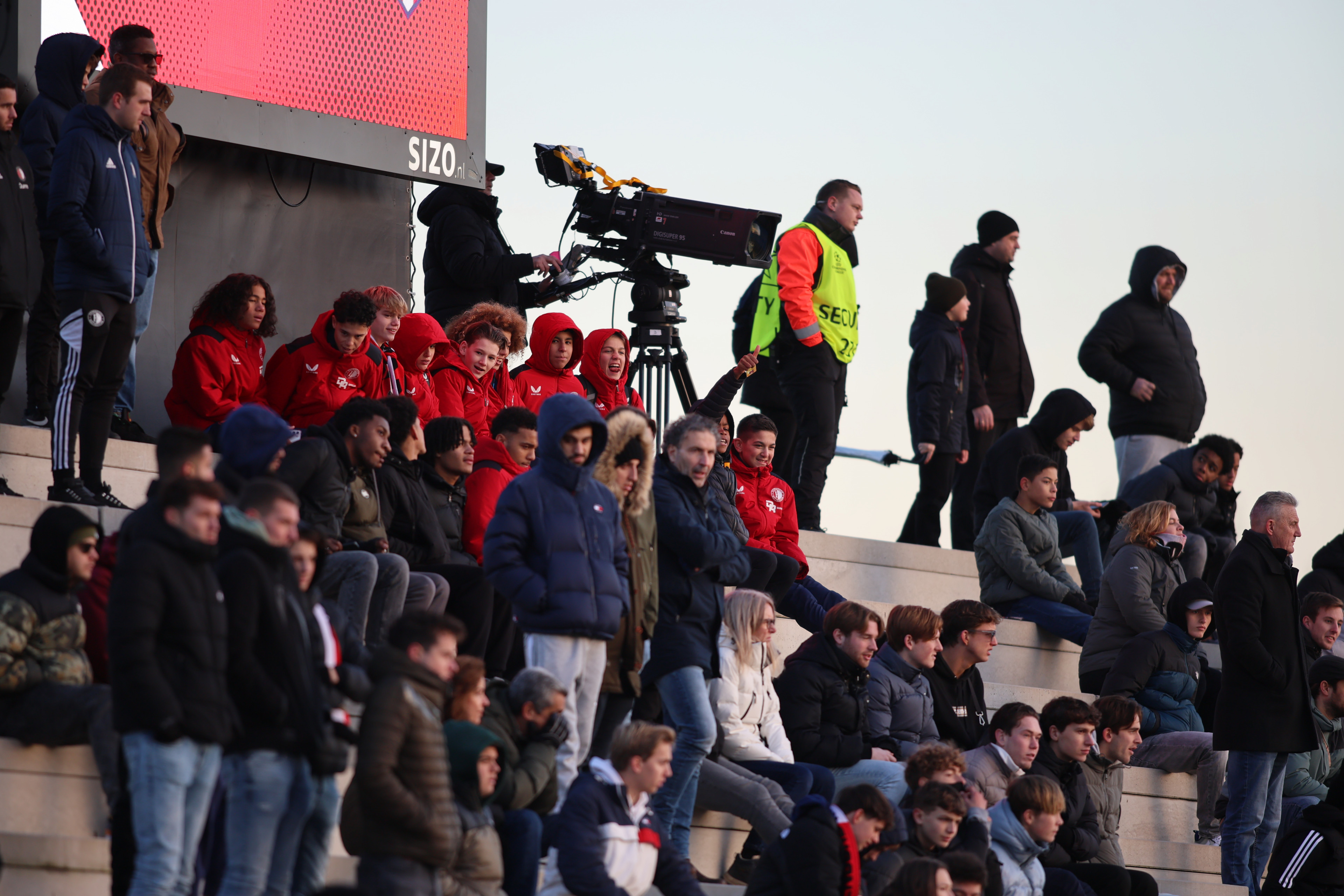 feyenoord-o19-atletico-madrid-o19-0-1-jim-breeman-sports-photography-150