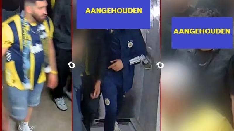 tweede-verdachte-aangehouden