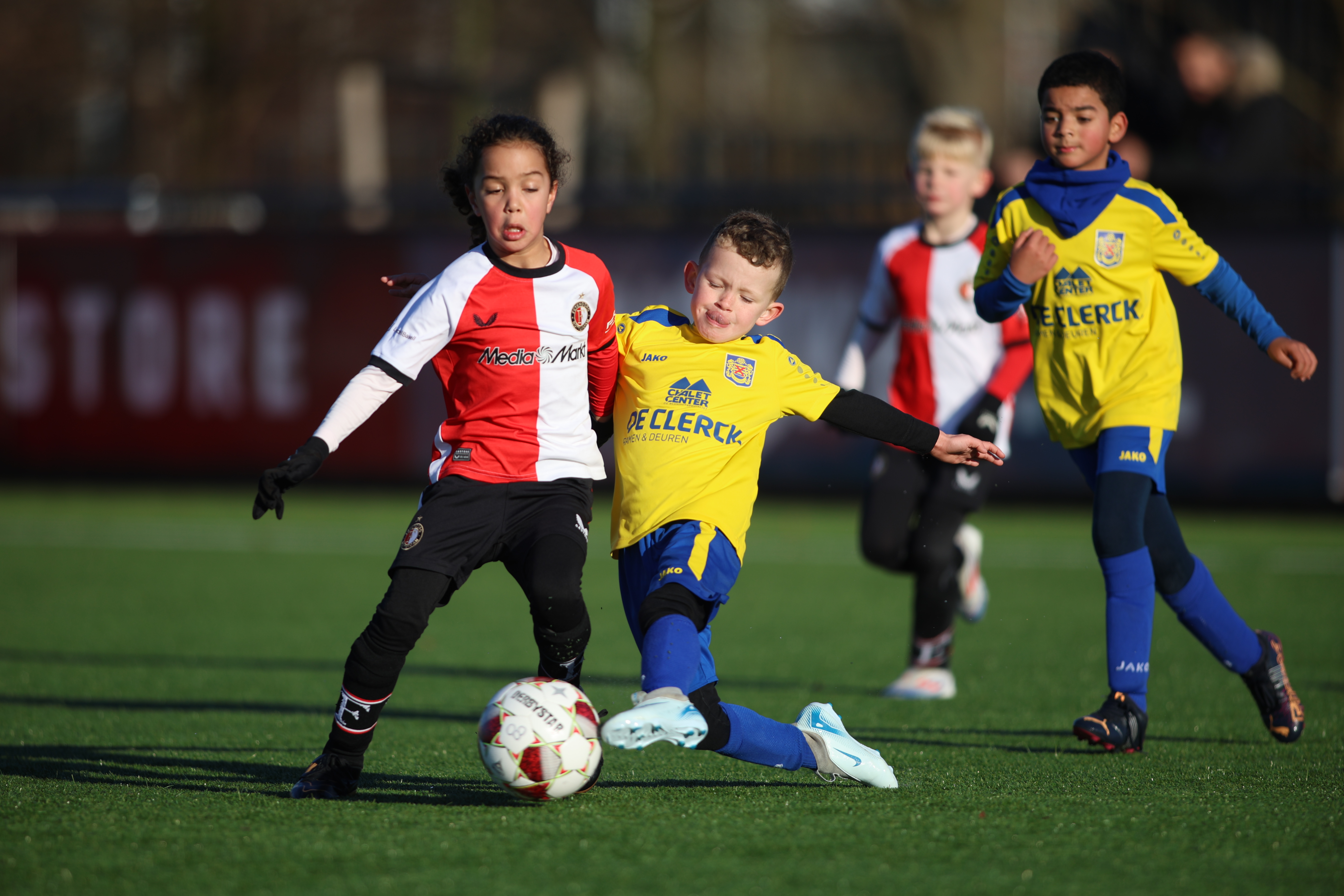 feyenoord-academy-sk-beveren-jim-breeman-sports-photography-374