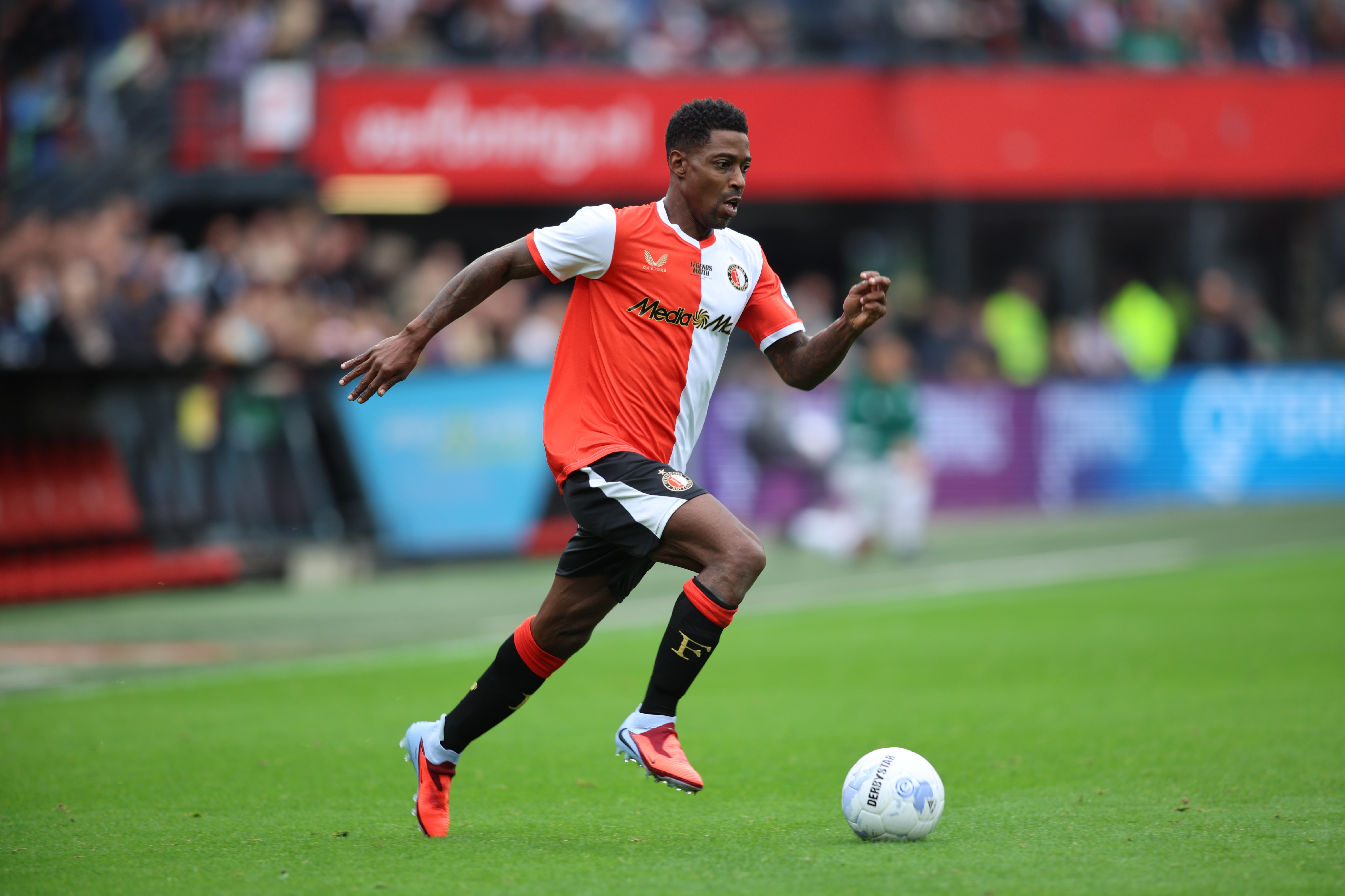 feyenoord-legends-vs-celtic-legends-2-1-jim-breeman-sports-photography-19