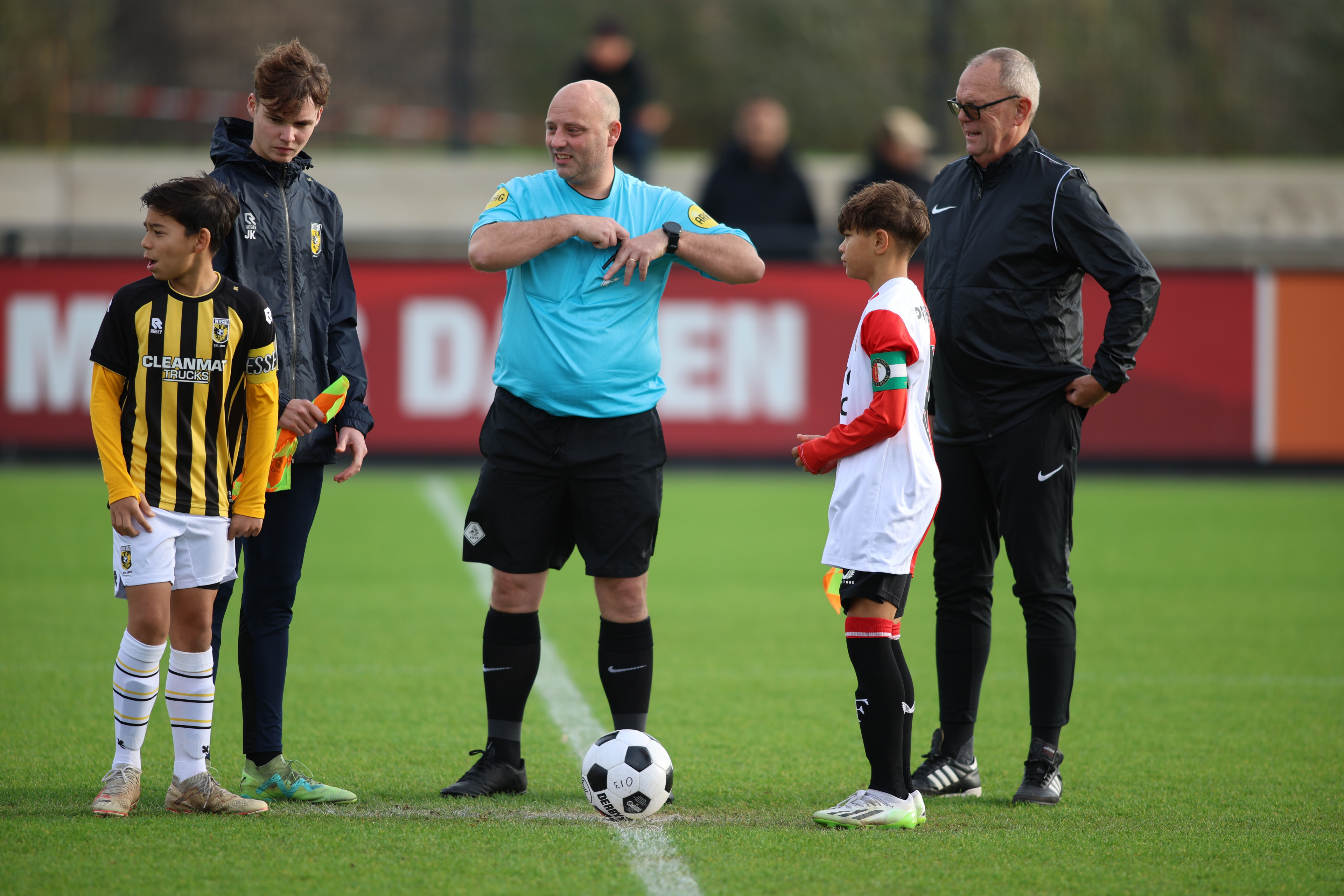 feyenoord-o13-vitesse-o13-1-1-jim-breeman-sports-photography-2