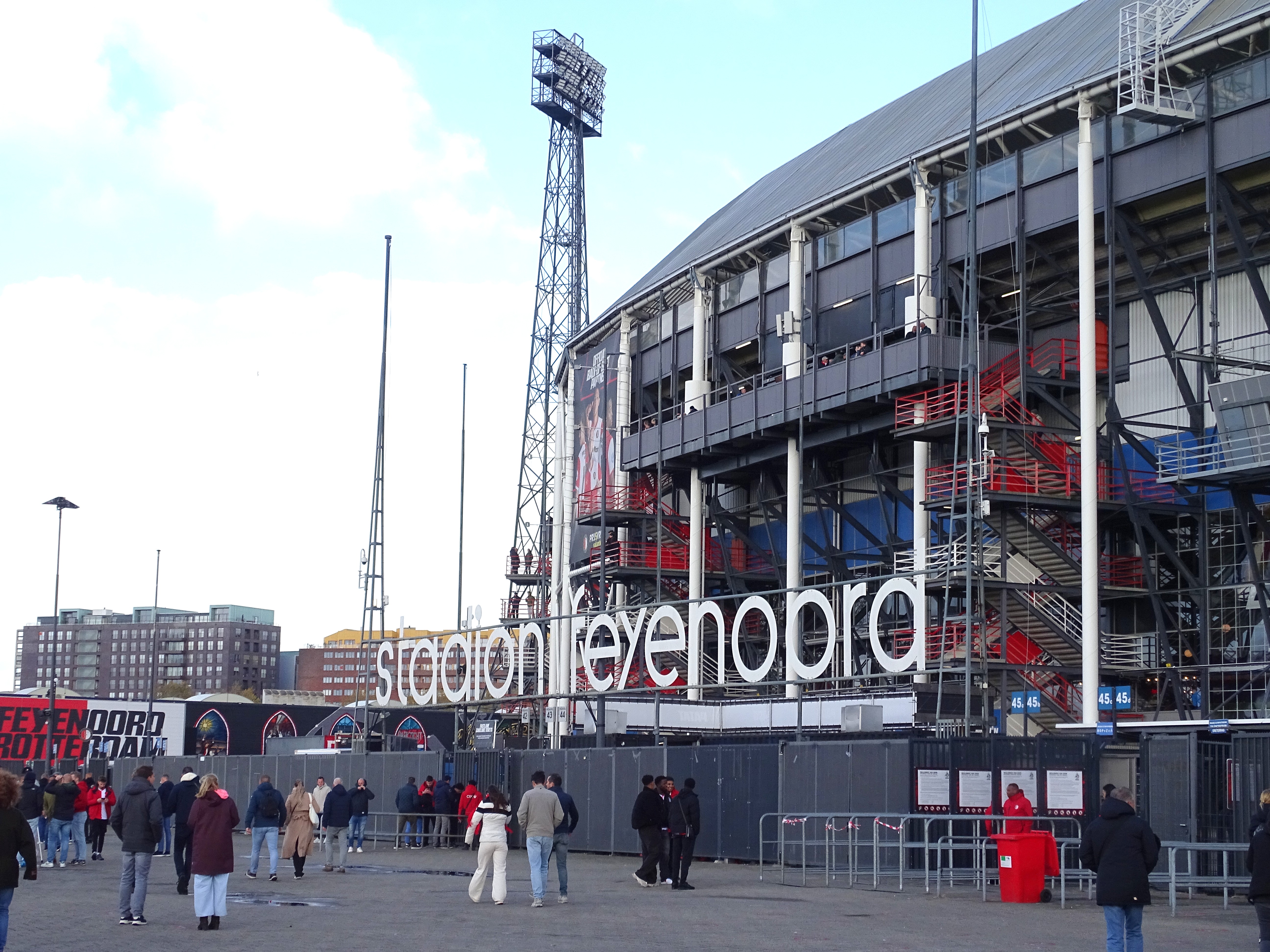 feyenoord-vs-psv-eindhoven-2-3-jim-breeman-sports-photography-3