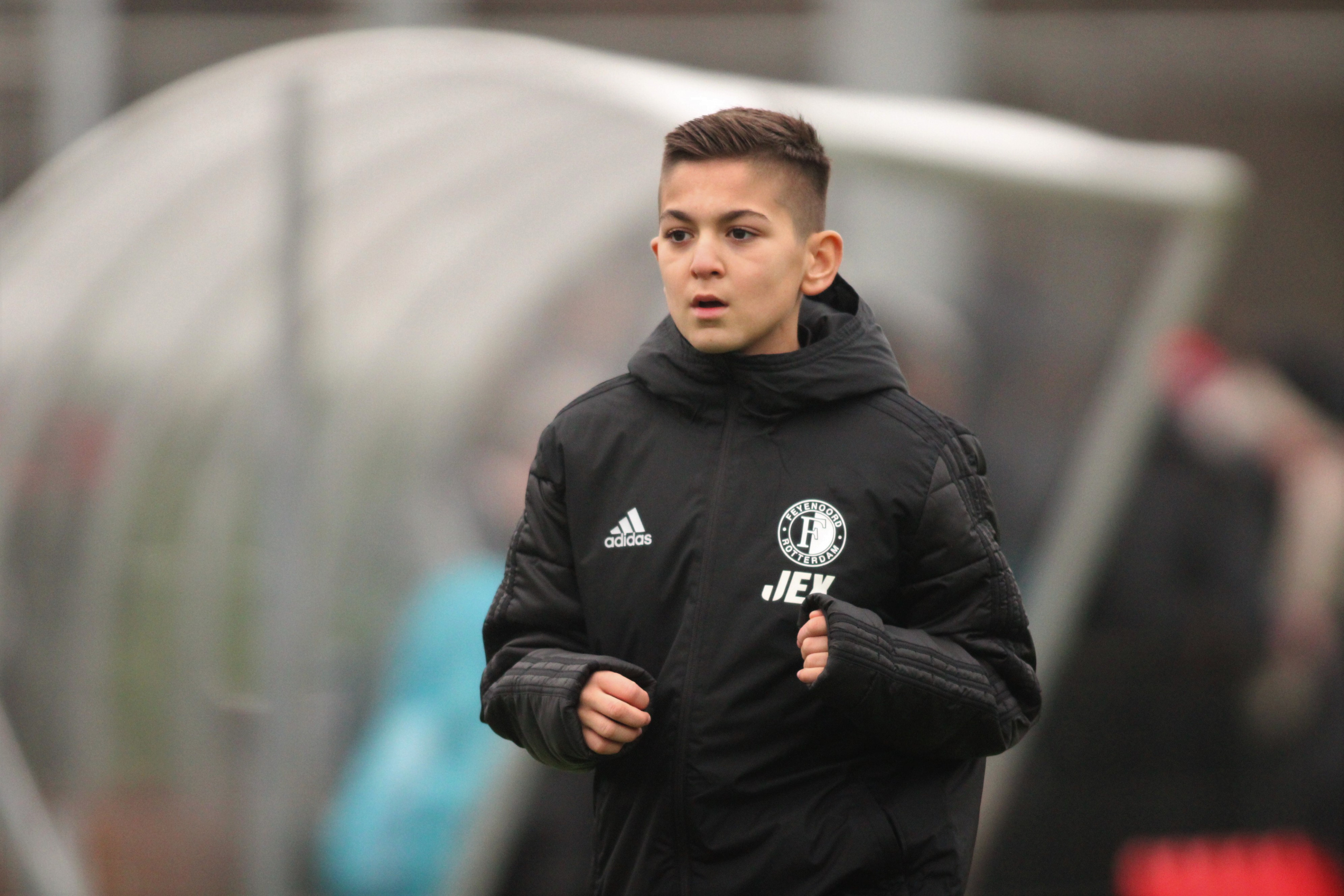 jim-breeman-sports-photography-psv-o13-feyenoord-o13-4-0-54