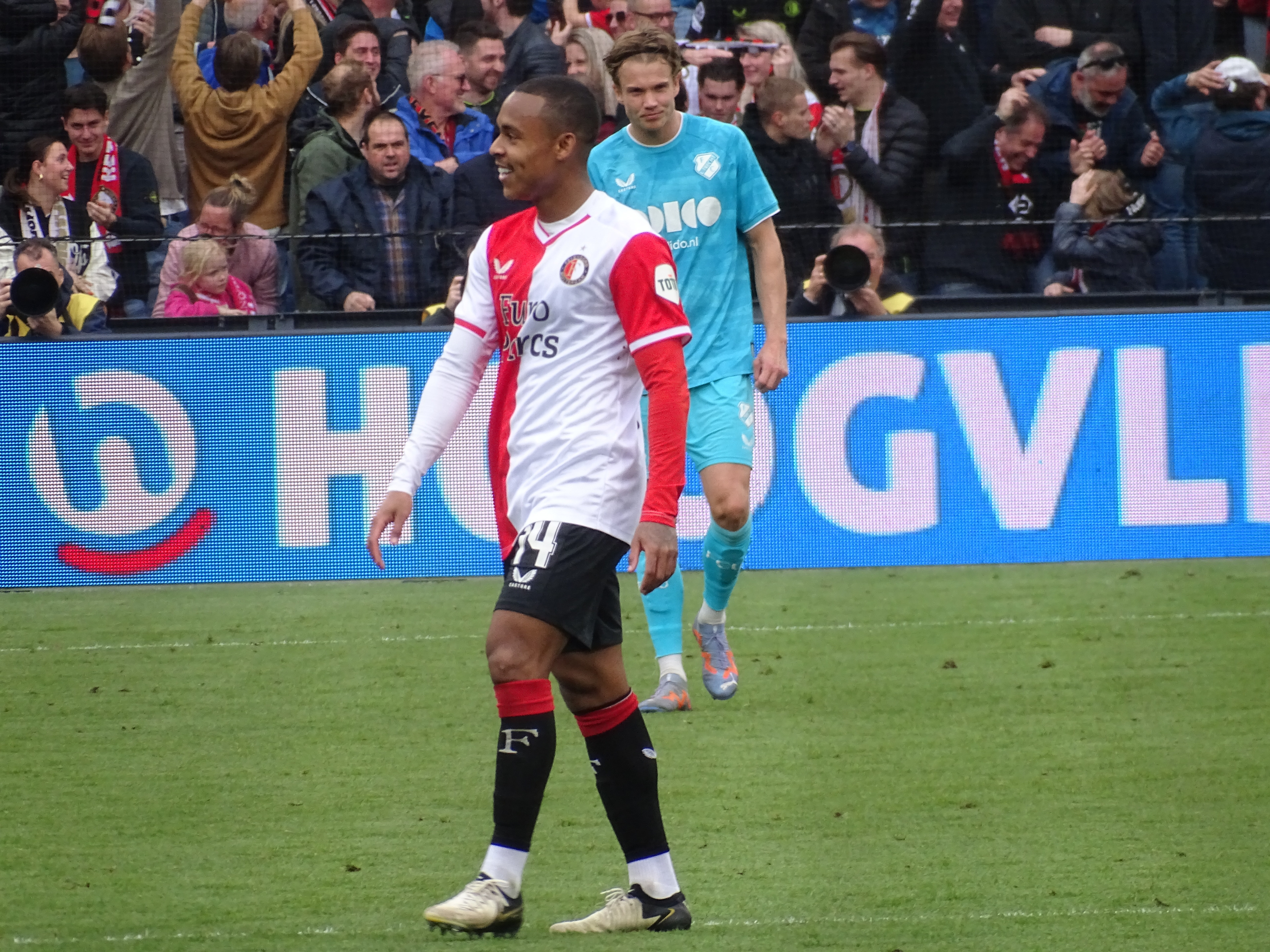 feyenoord-fc-utrecht-4-2-jim-breeman-sports-photography-28