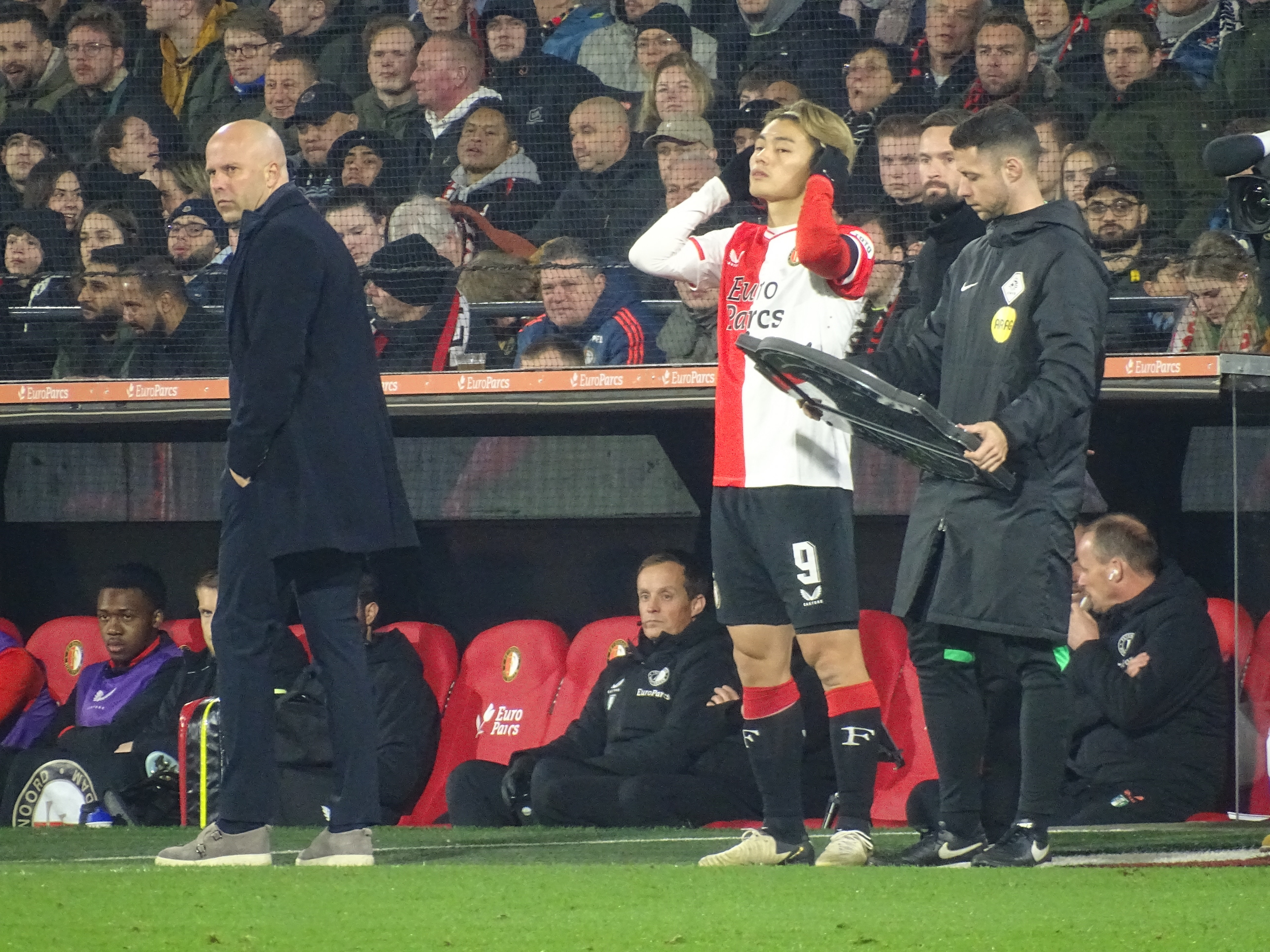 feyenoord-heracles-almelo-3-1-jim-breeman-sports-photography-43