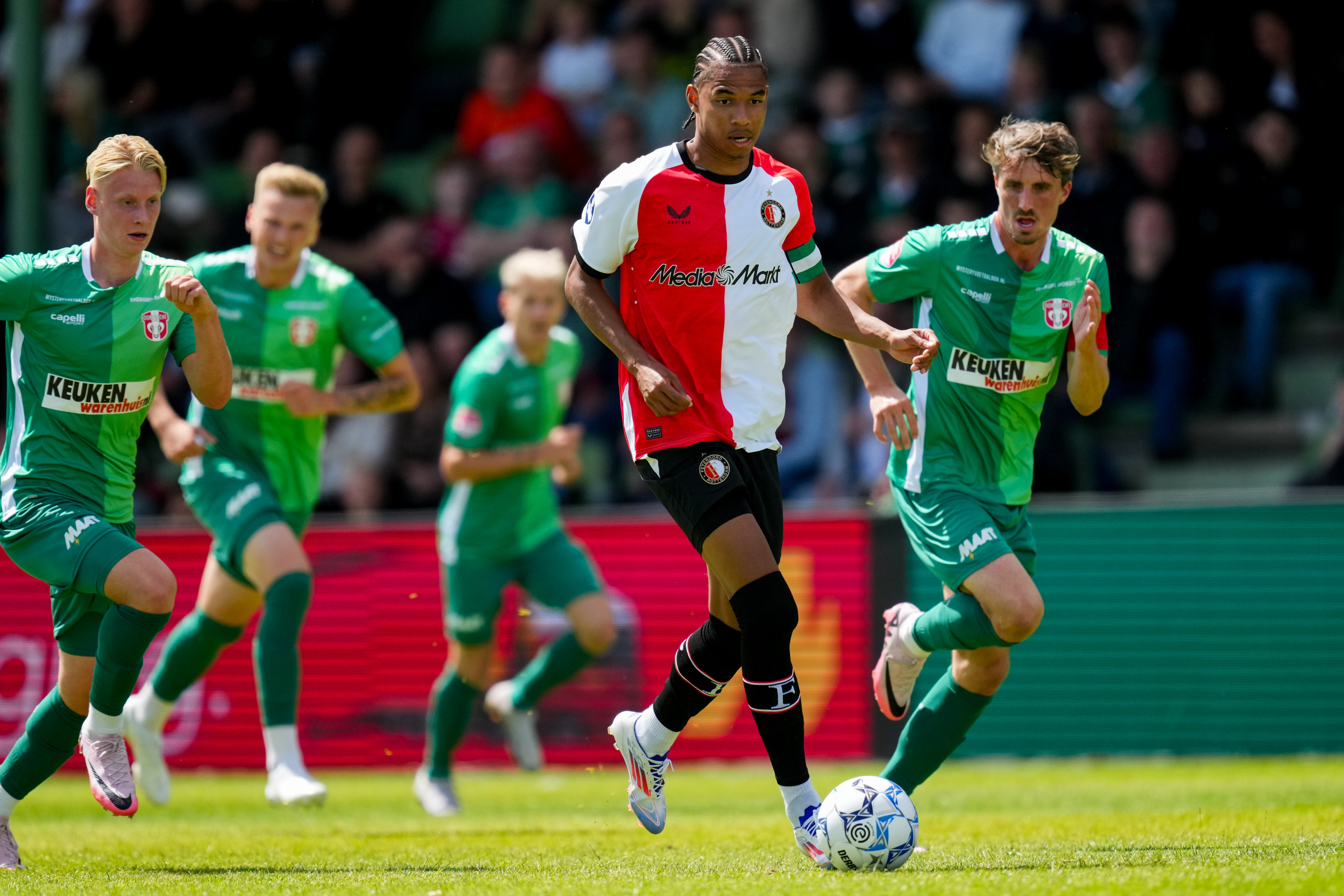 stengs-vs-fc-dordrecht