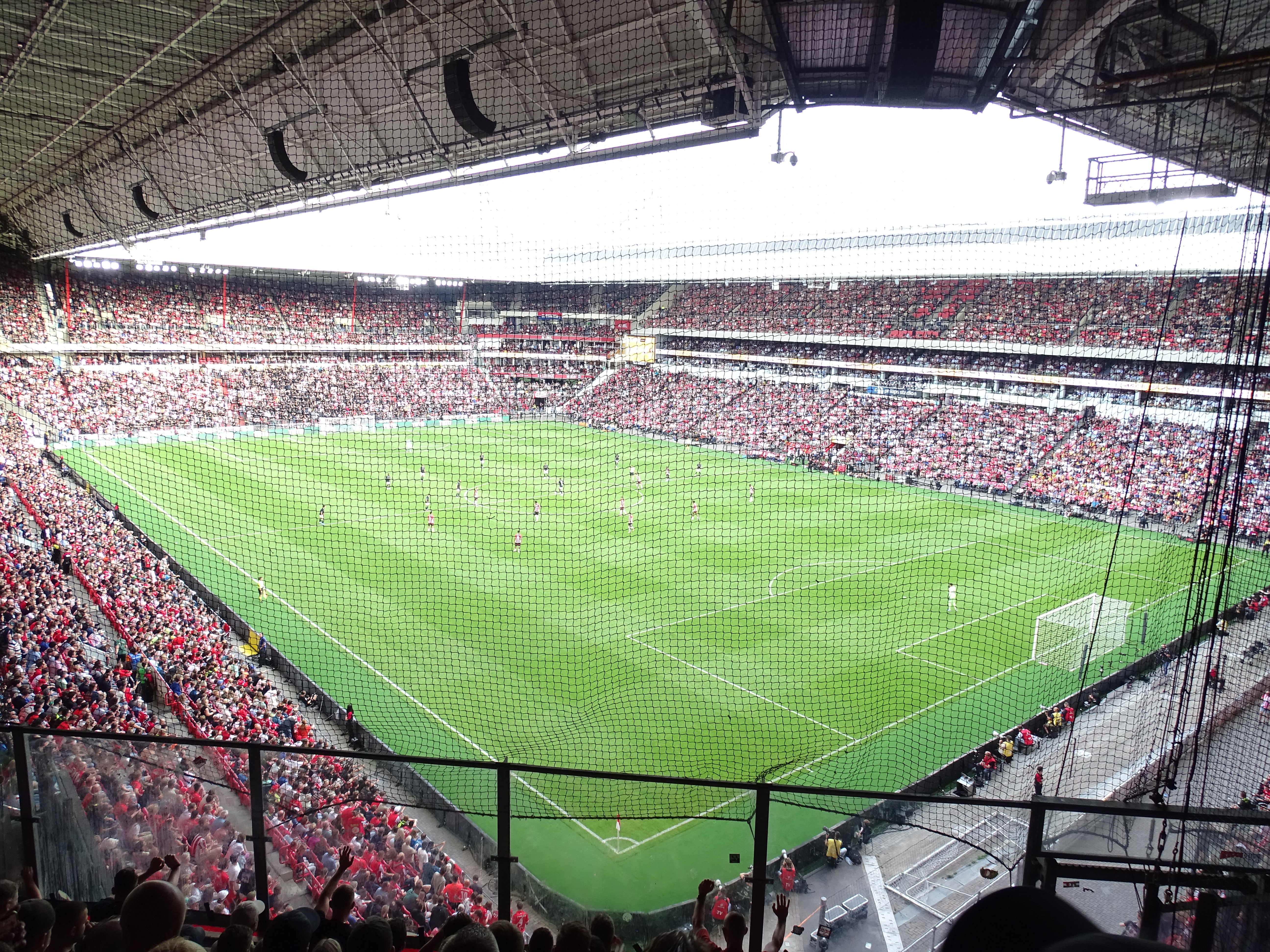 psv-feyenoord-4-4-johan-cruijf-schaal-2-4-na-strafschoppen-jim-breeman-sports-photography-55