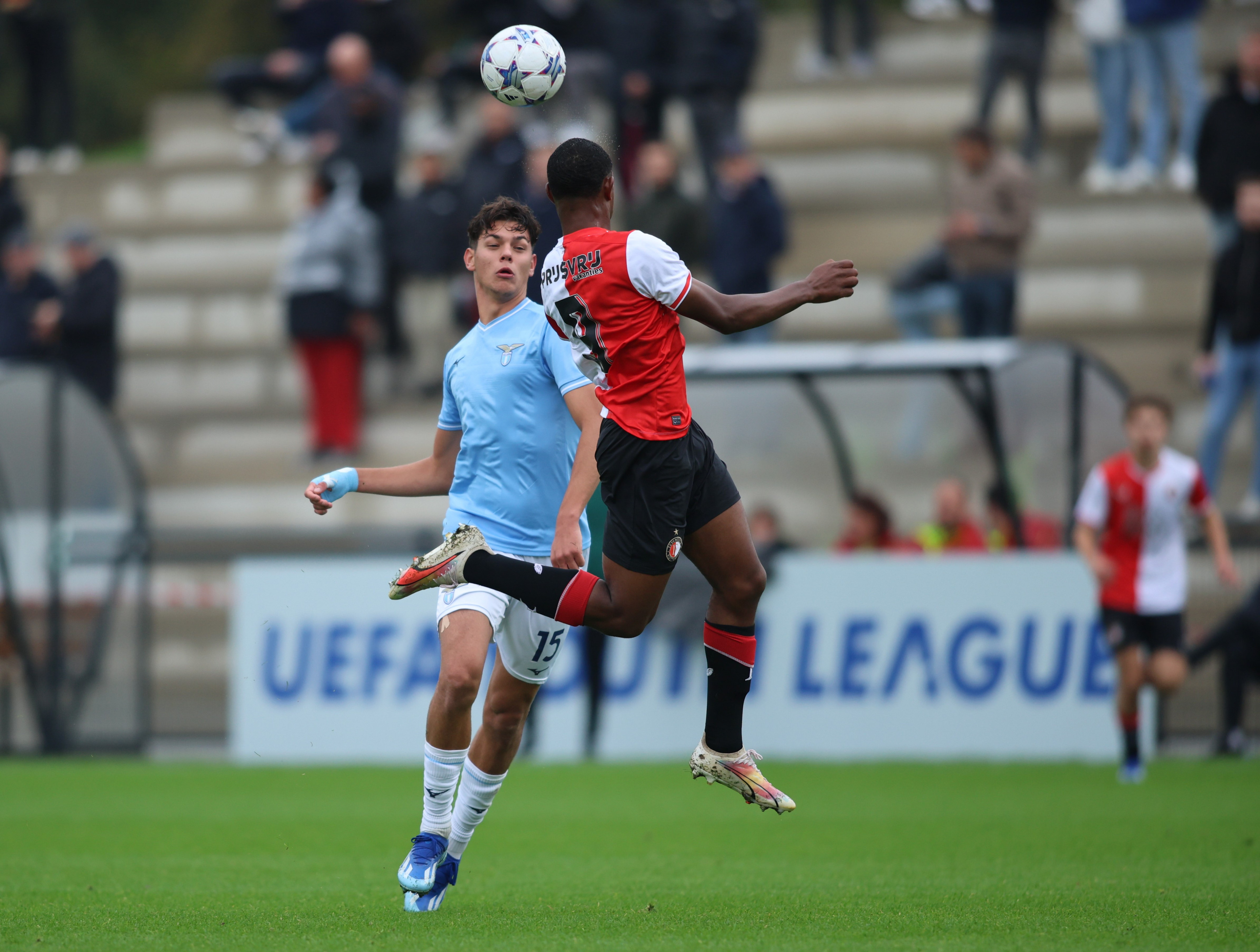 feyenoord-o19-lazio-roma-o19-2-2-jim-breeman-sports-photography-43