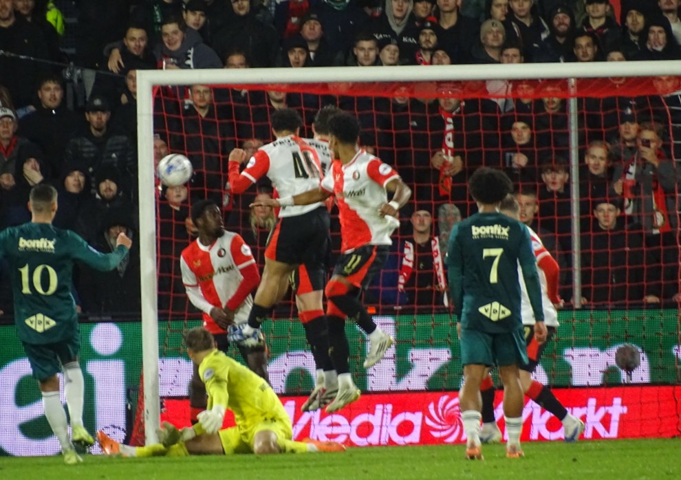 screenshot-20251207-0944242